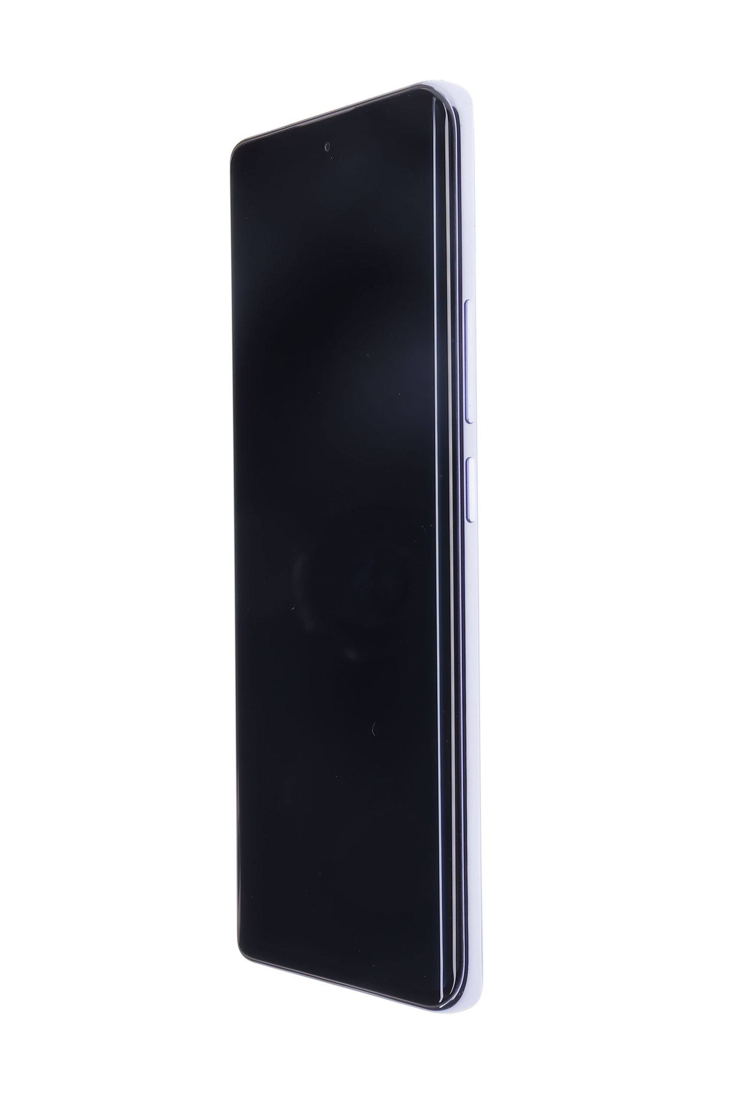 Xiaomi Redmi Note 14 Pro Plus 5G Dual Sim 512 GB Lavender Purple - Ca nou