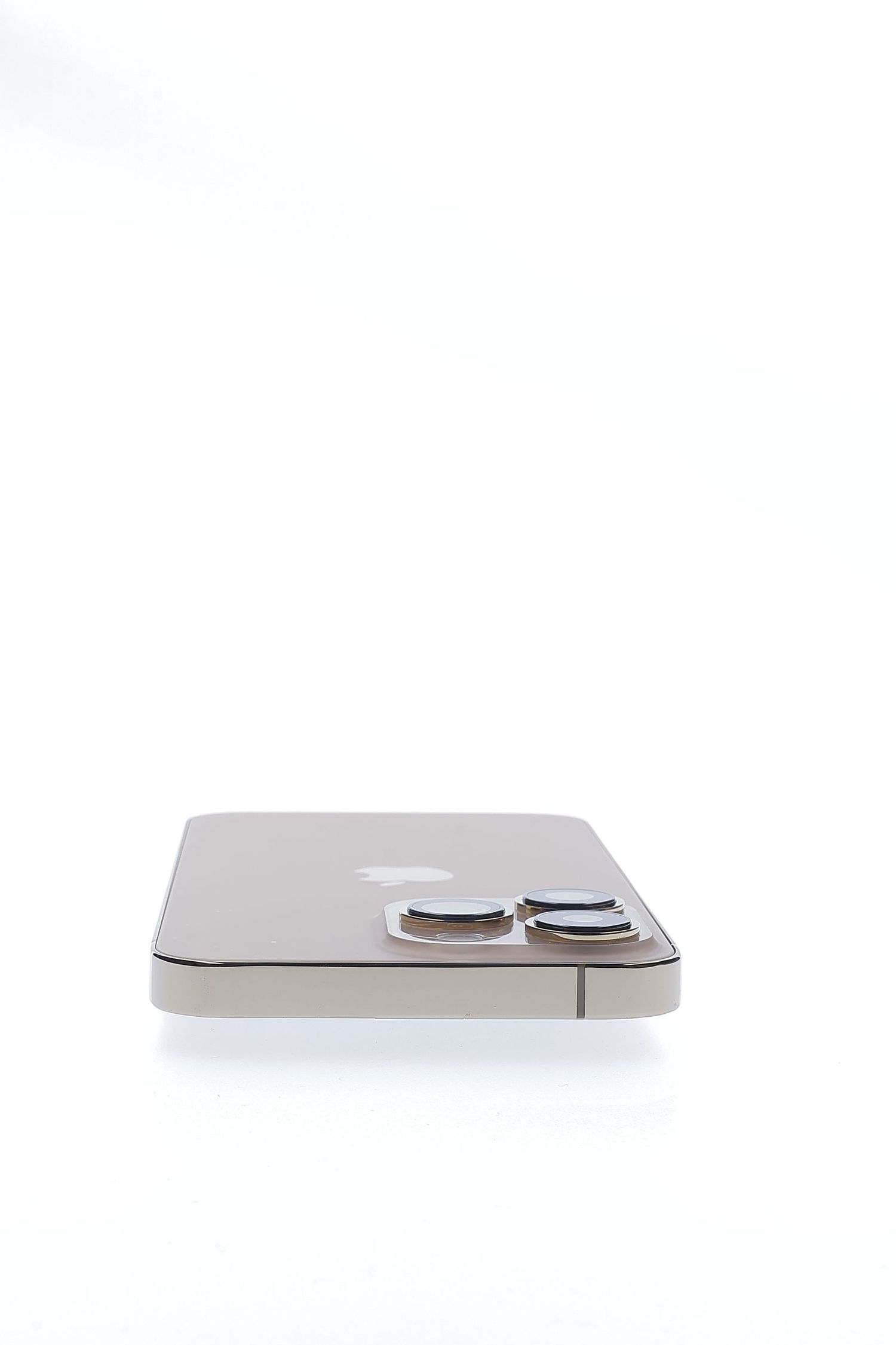 Apple iPhone 13 Pro 128 GB Gold - Като нов