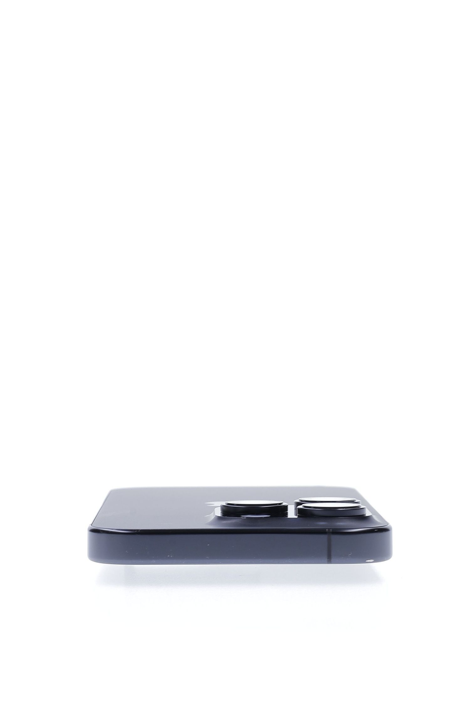 Apple iPhone 16 Pro 256 GB Black Titanium - Foarte bun