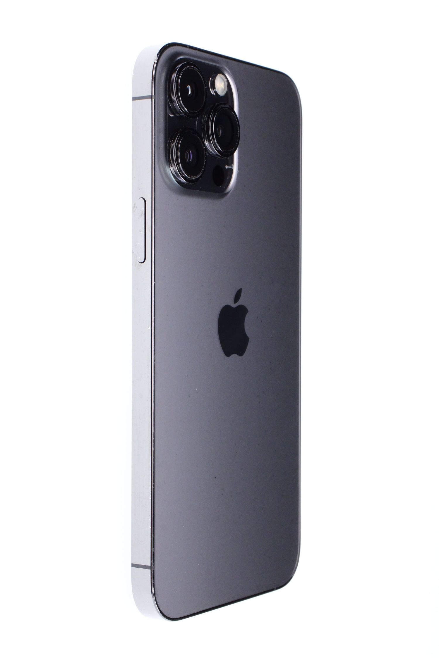 Apple iPhone 13 Pro Max 512 GB Graphite - Πολύ καλό