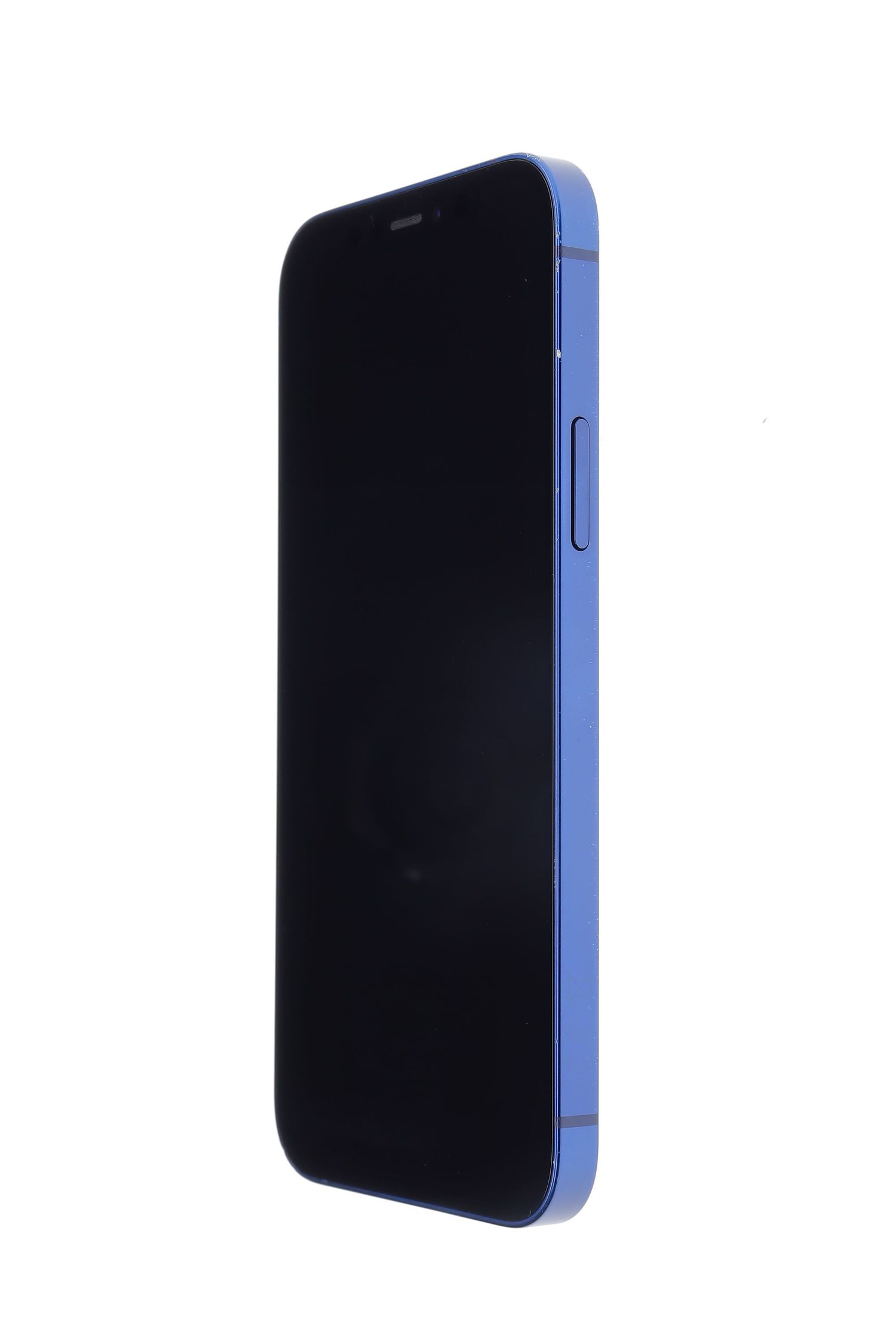 Apple iPhone 12, Blue, 128 GB - de la 999 lei