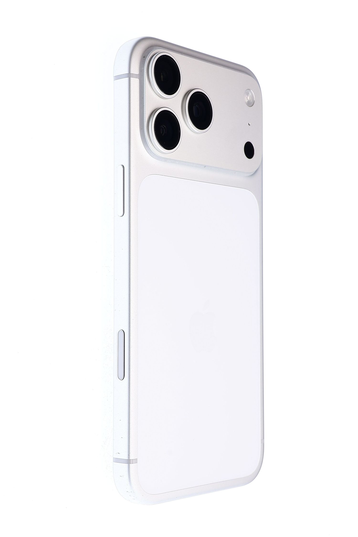 Apple iPhone 17 Pro Max 256 GB Silver - Bun