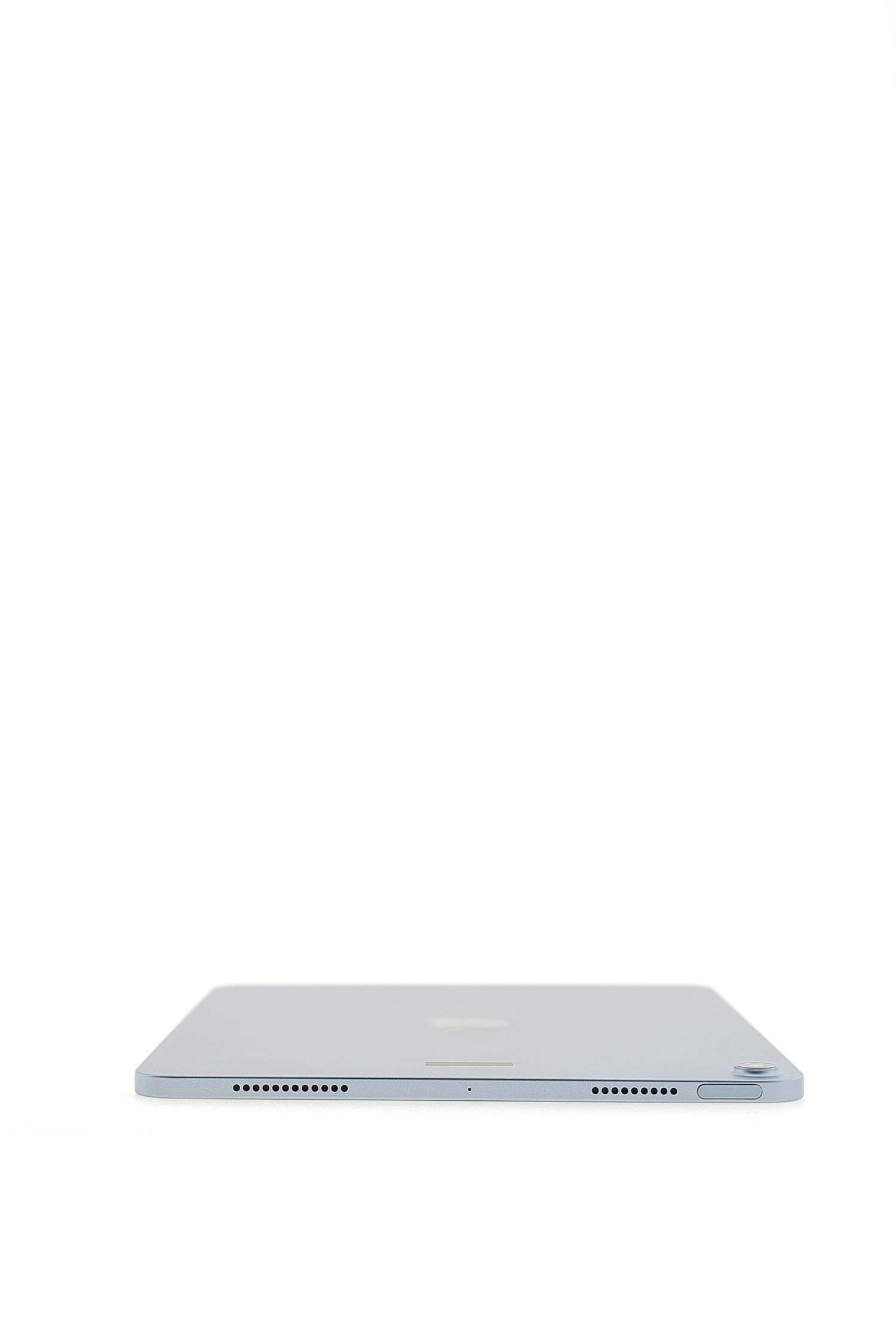 Apple iPad Air 4 10.9" (2020) 4th Gen Wifi 64 GB Sky Blue - Καλό