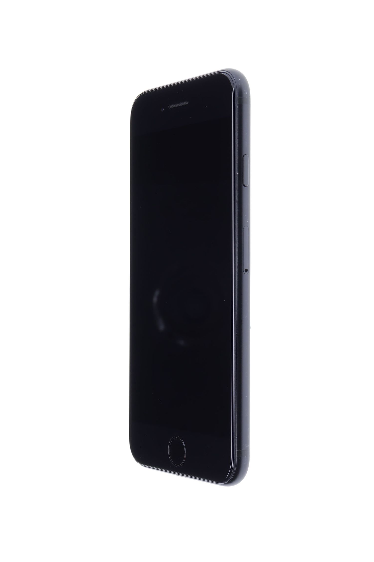 Apple iPhone SE 2020 64 GB Black - Πολύ καλό