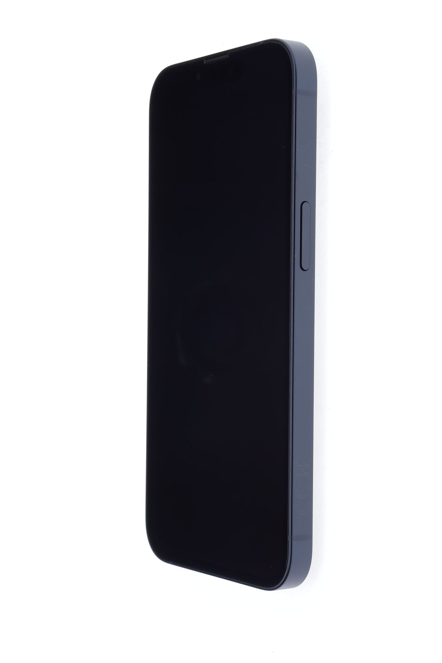 Apple iPhone 14 128 GB Midnight - Foarte bun