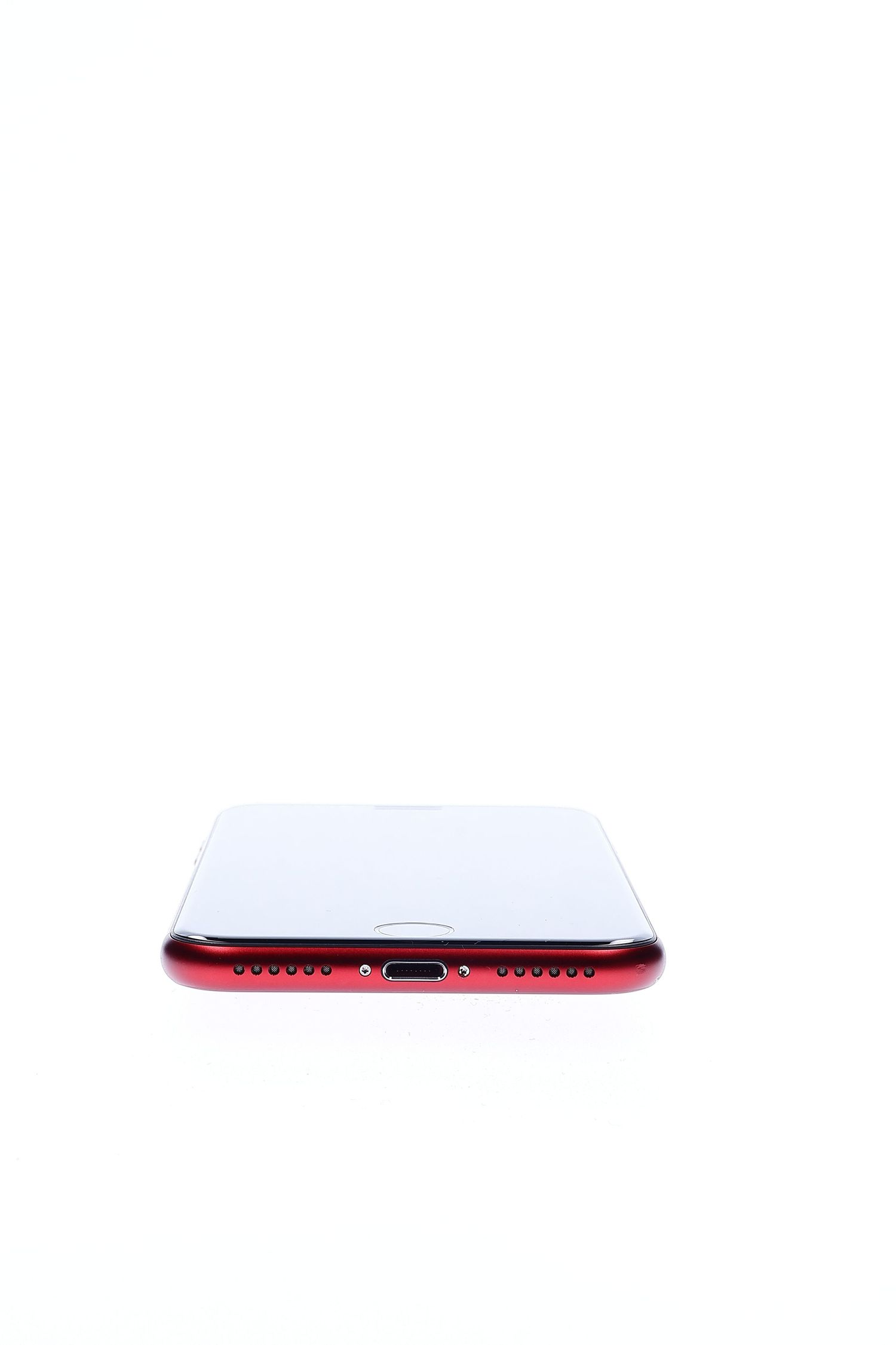 Apple iPhone SE 2022 64 GB Red - Újszerű