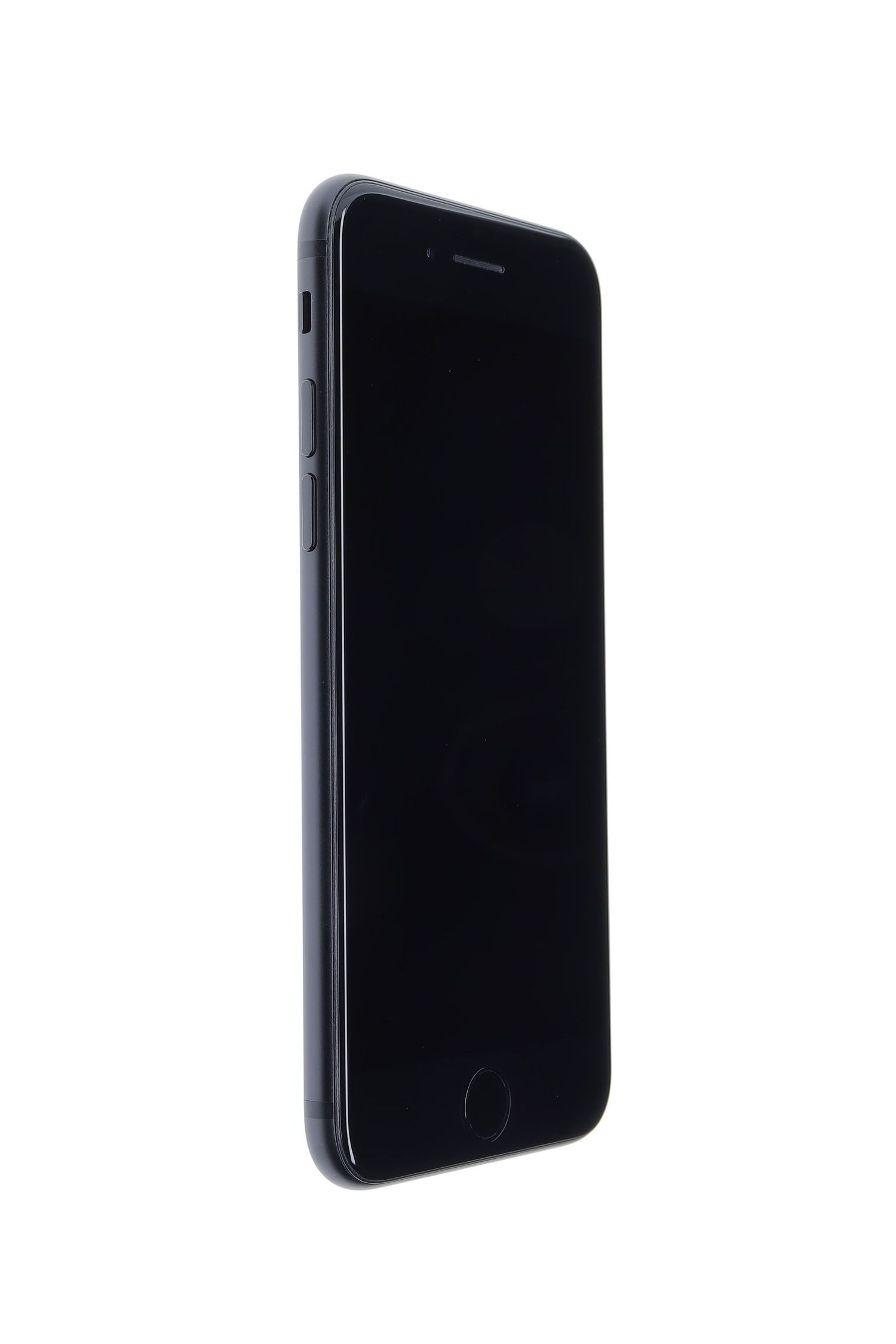 Apple iPhone 7, Black, 128 GB - de la 489 lei