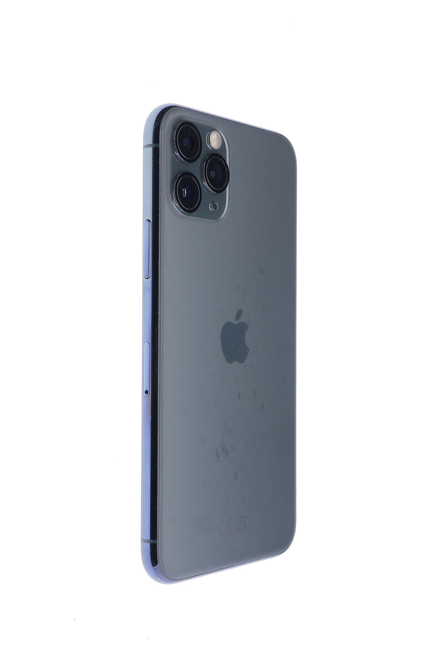 device