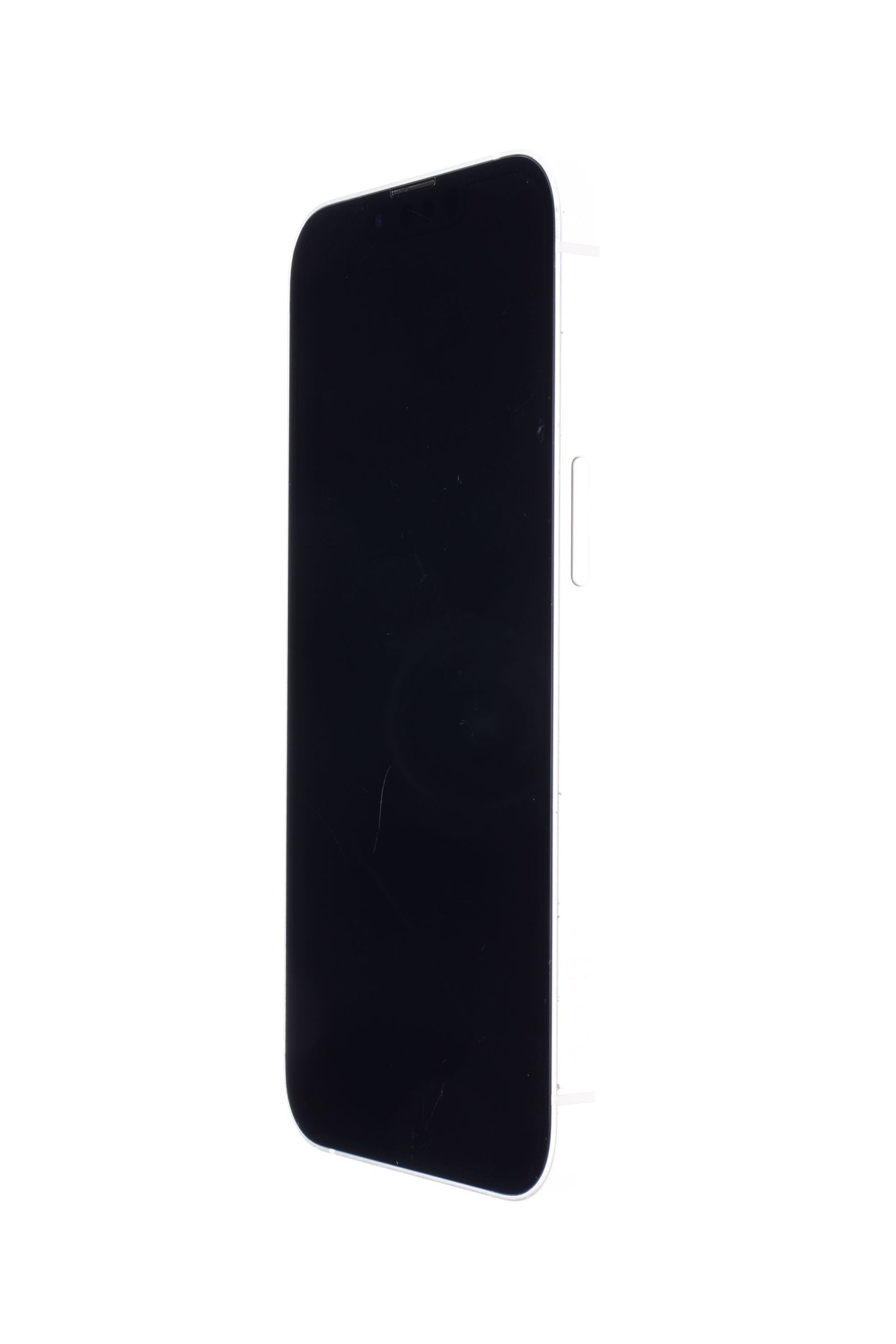 Apple iPhone 13 512 GB Starlight - Много добро