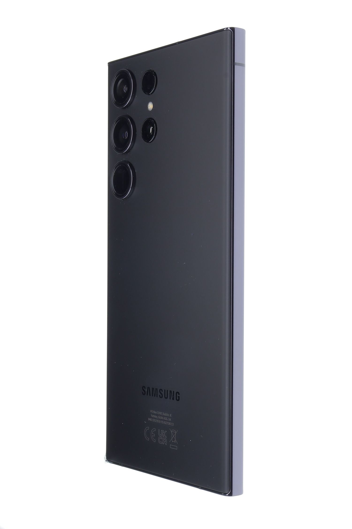 device