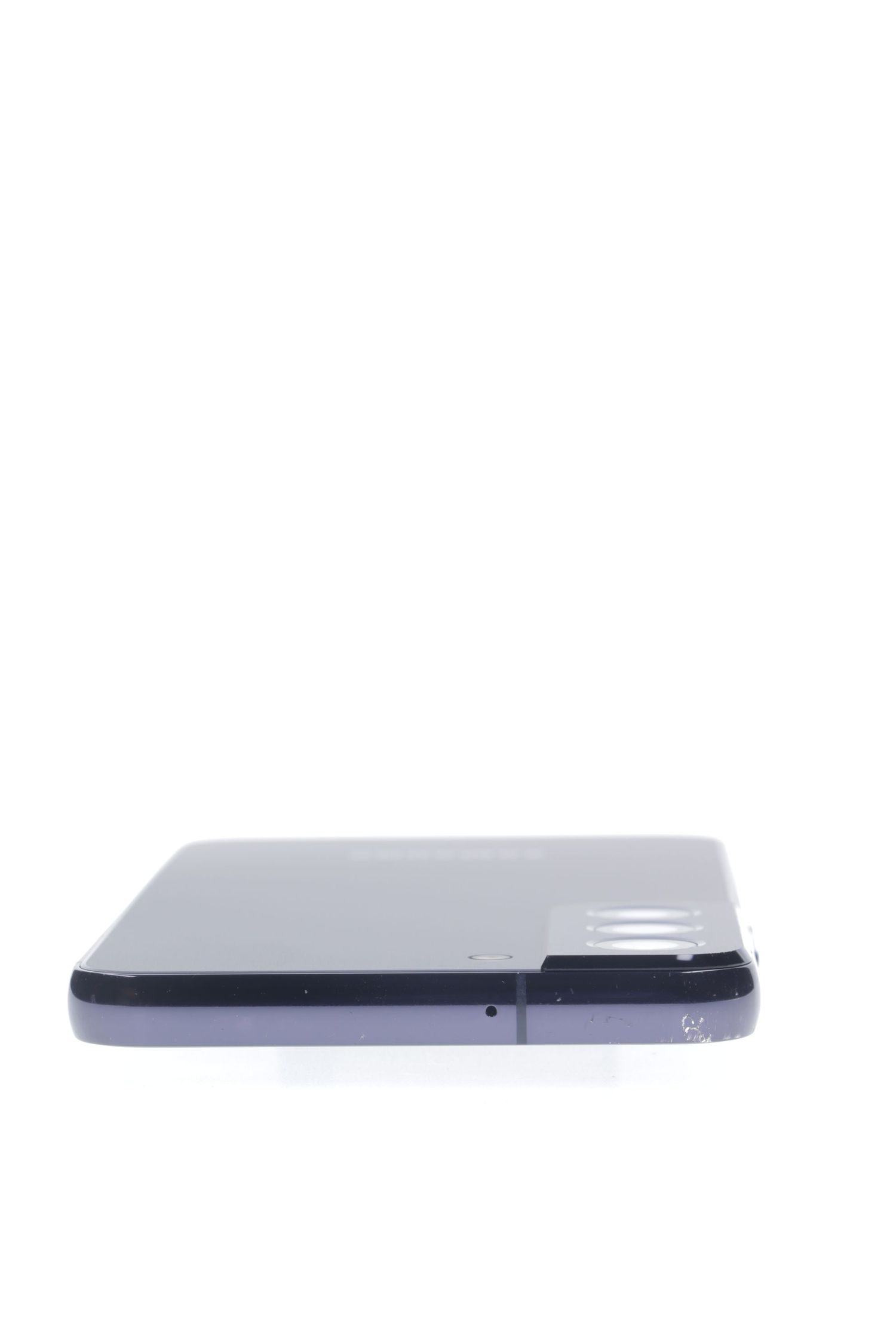 Samsung Galaxy S22 5G Dual Sim 256 GB Phantom Black - Отлично
