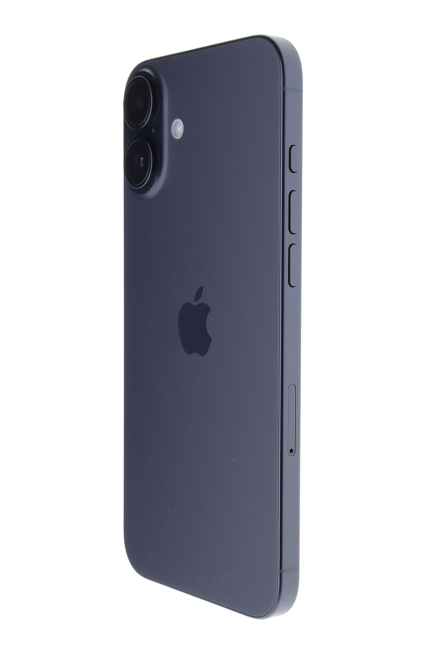 Apple iPhone 16 Plus 128 GB Black