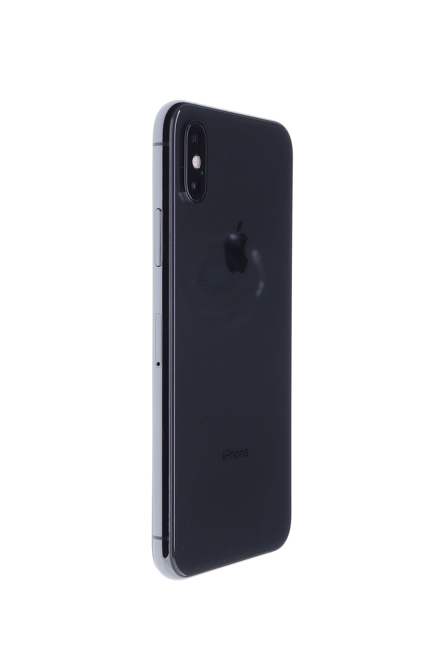 Apple iPhone XS 64 GB Space Grey - Като нов
