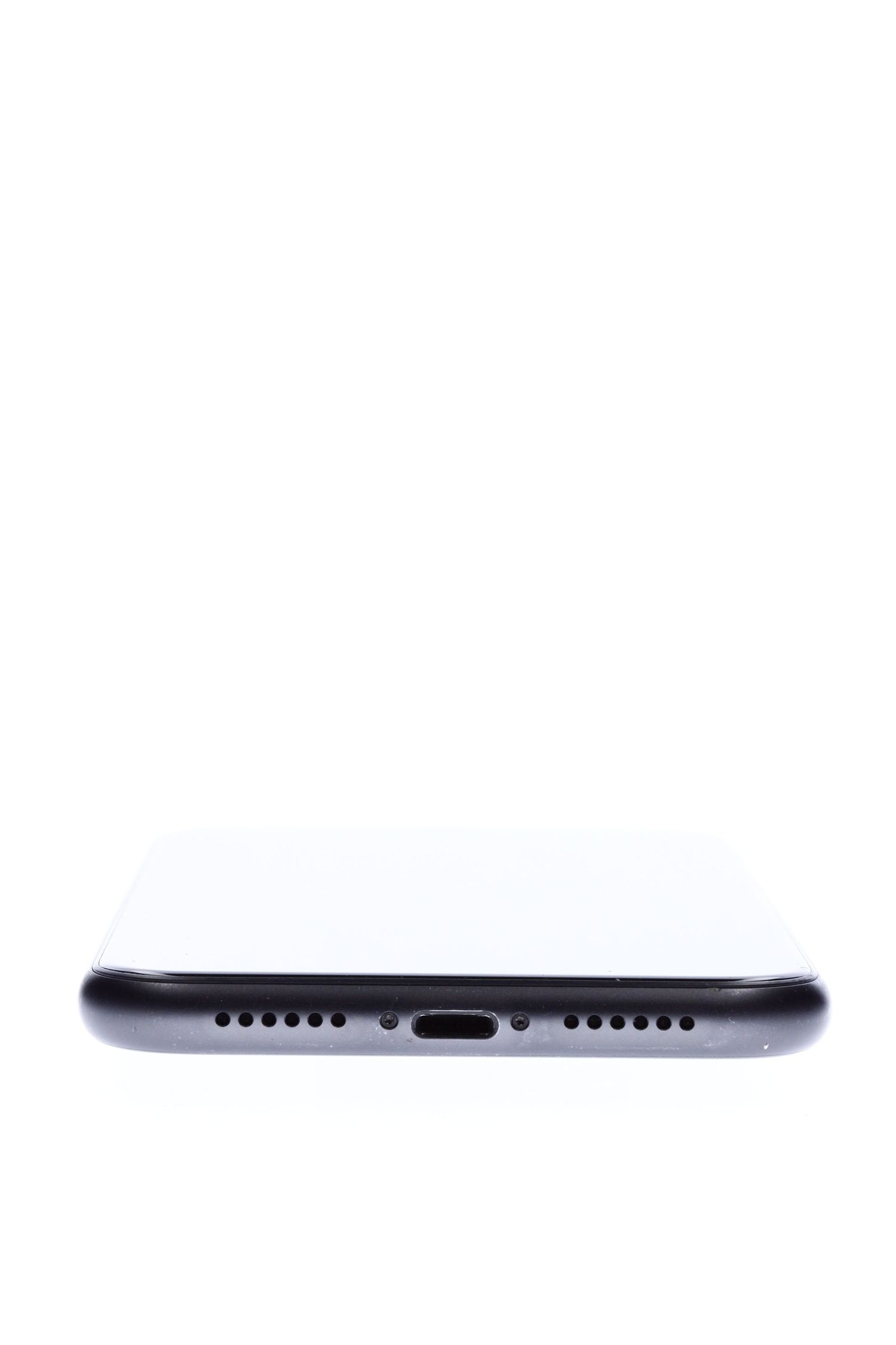 Apple iPhone 11 64 GB Black - Excelent