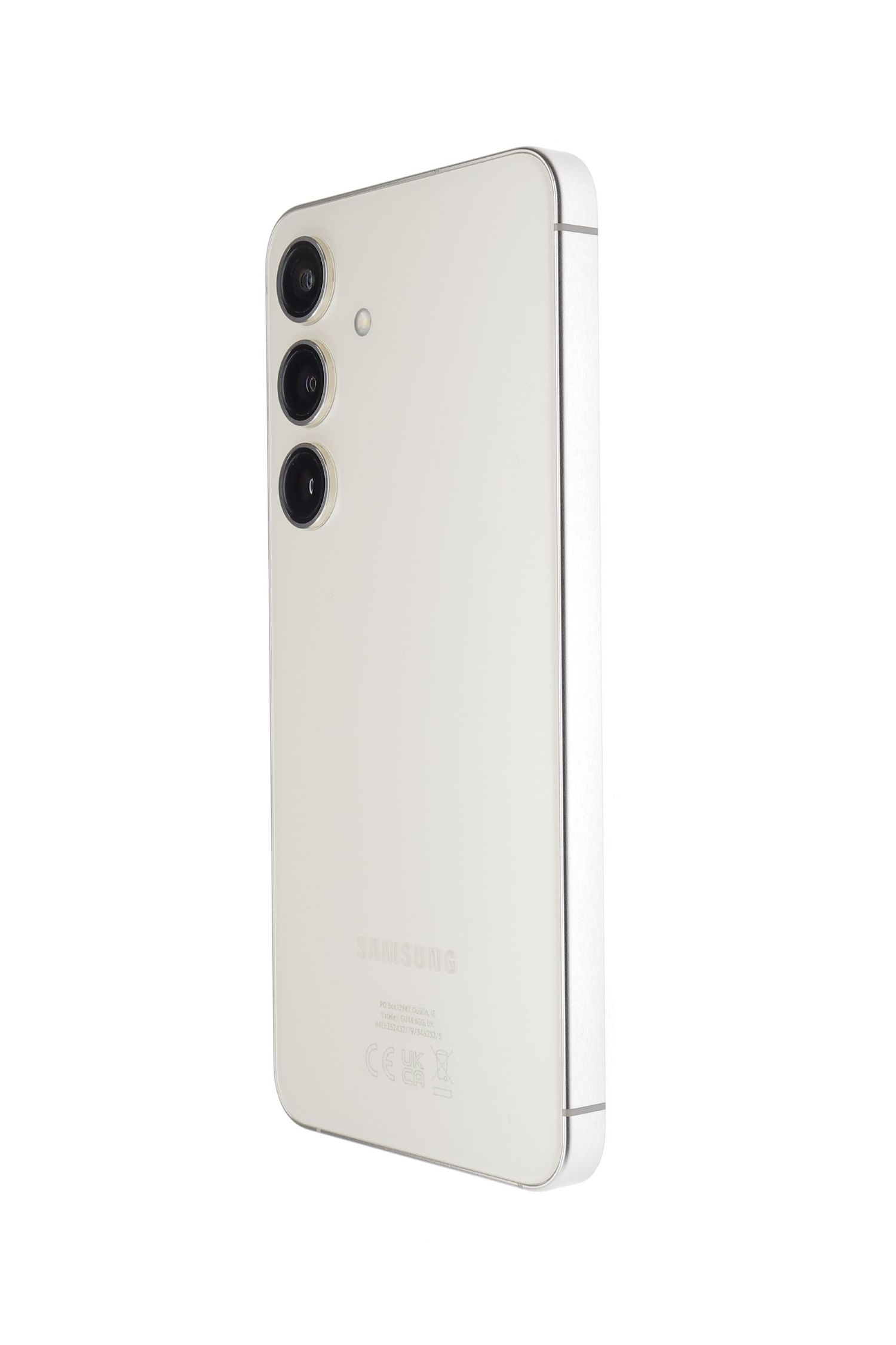 device