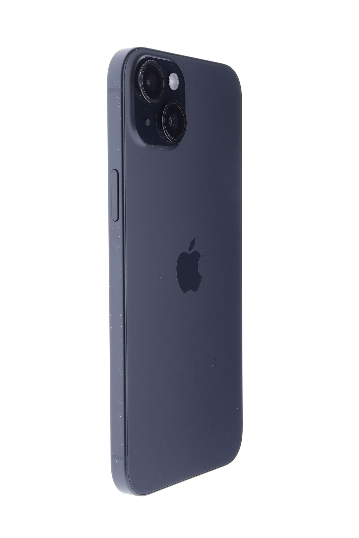 Apple iPhone 15 Plus, Black, 128 GB - de la 2.349 lei
