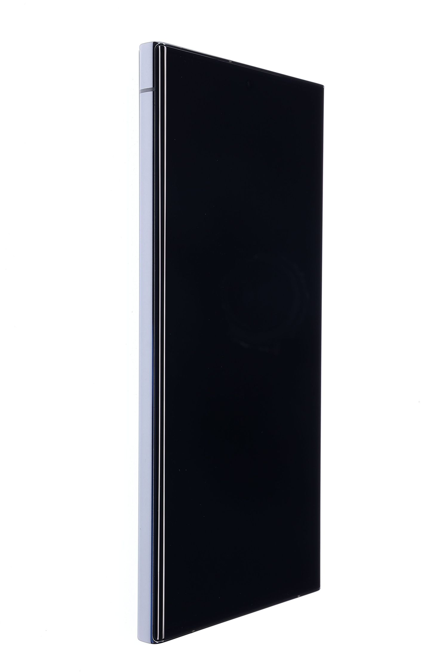Samsung Galaxy S23 Ultra 5G Dual Sim 512 GB Green - Като нов