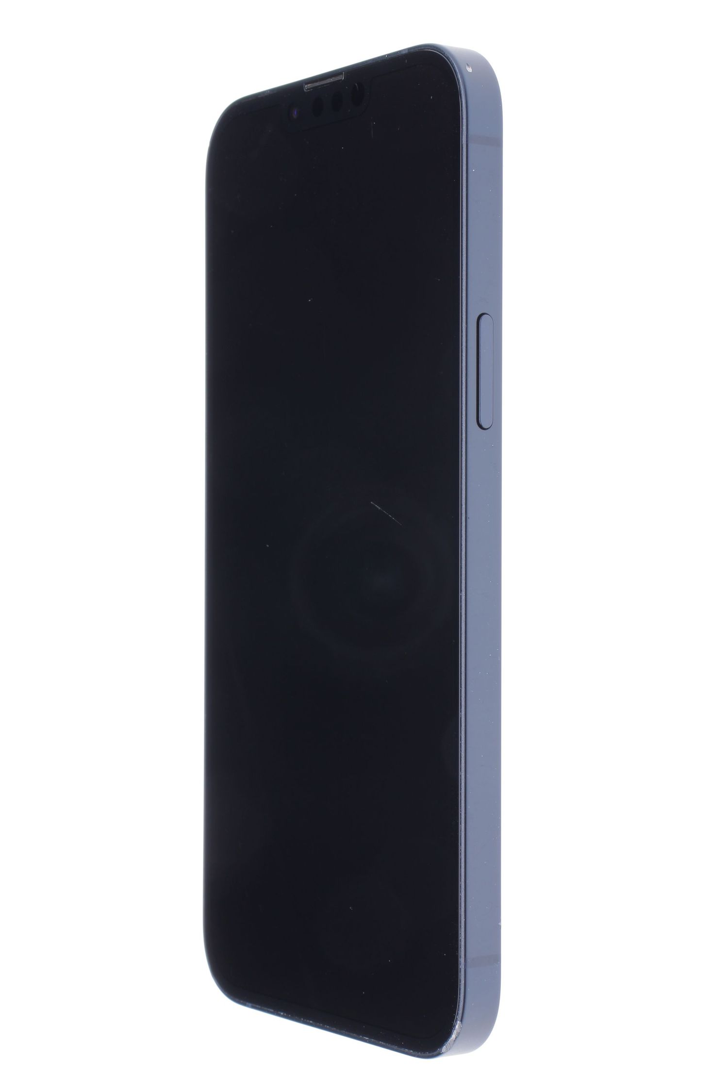 Apple iPhone 14 Plus, Midnight, 256 GB - de la 2.179 lei