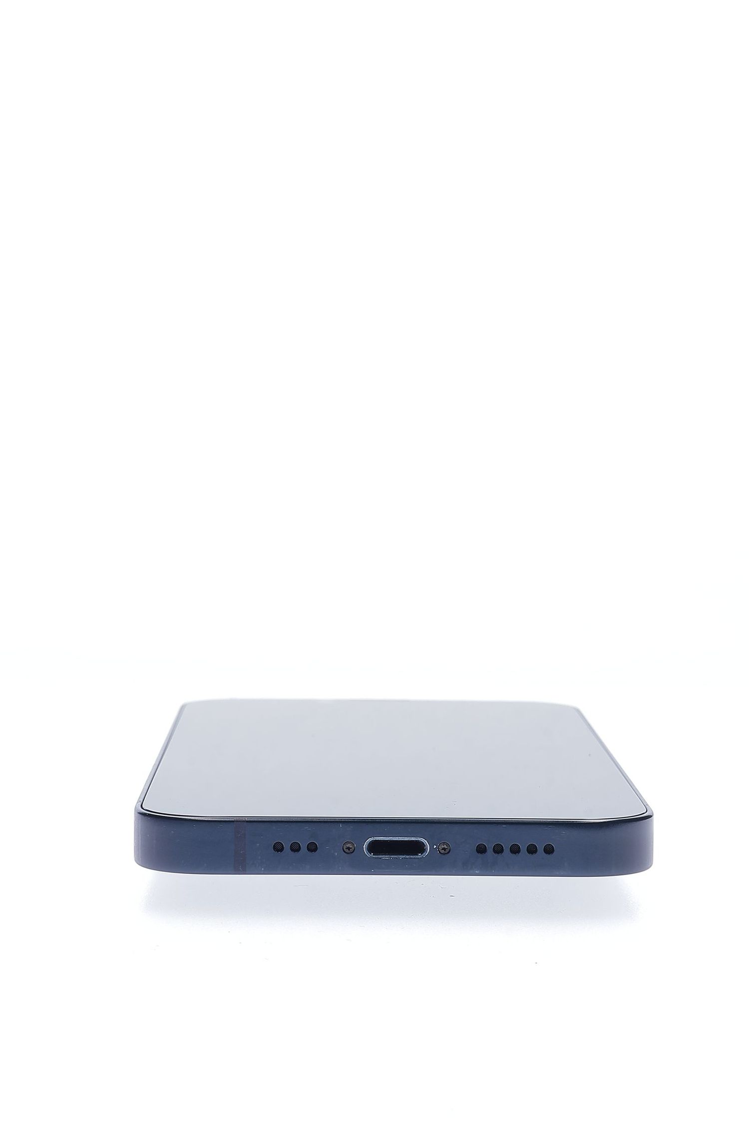 Apple iPhone 14 128 GB Midnight - Foarte bun