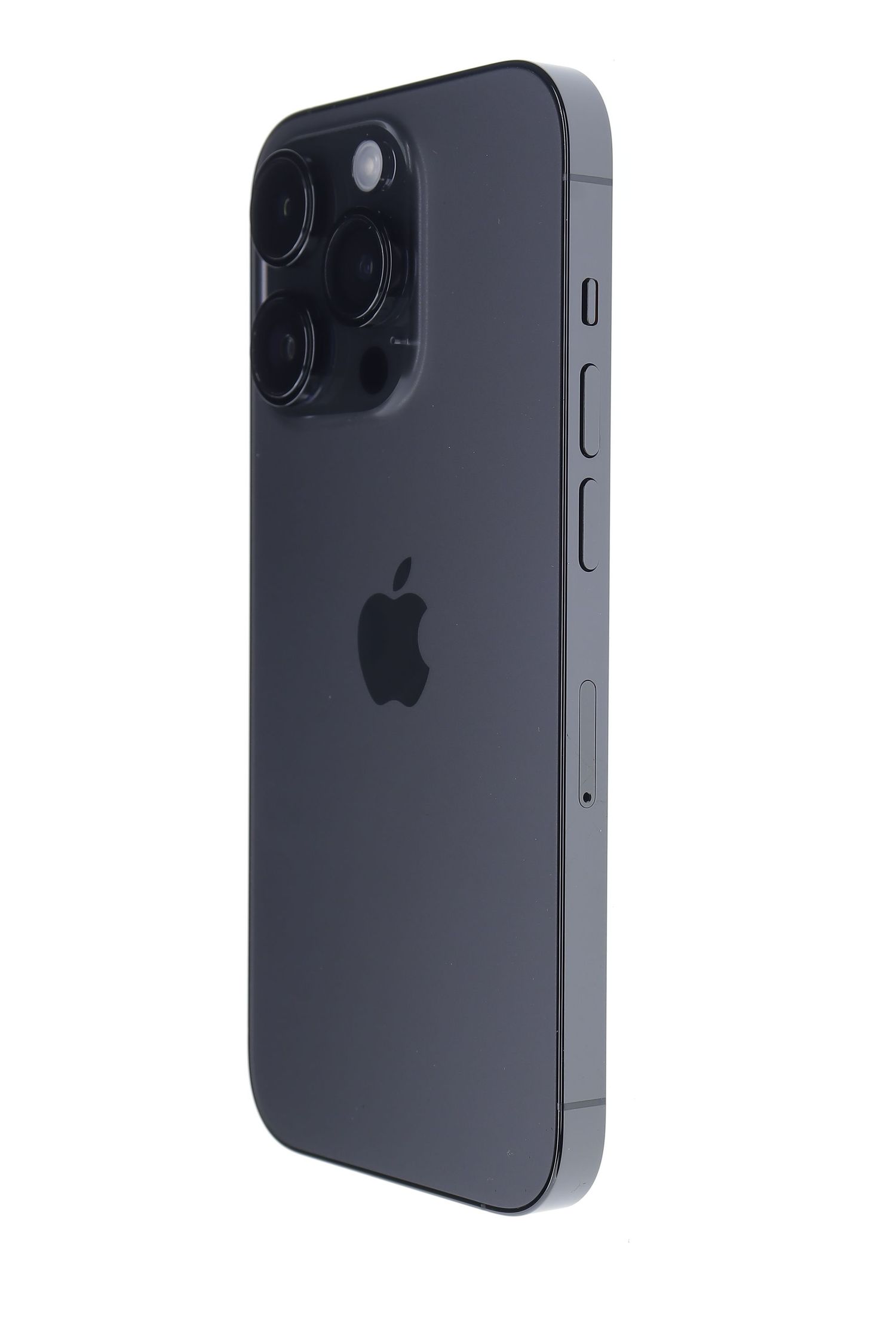 Apple iPhone 14 Pro 128 GB Space Black - Excelent