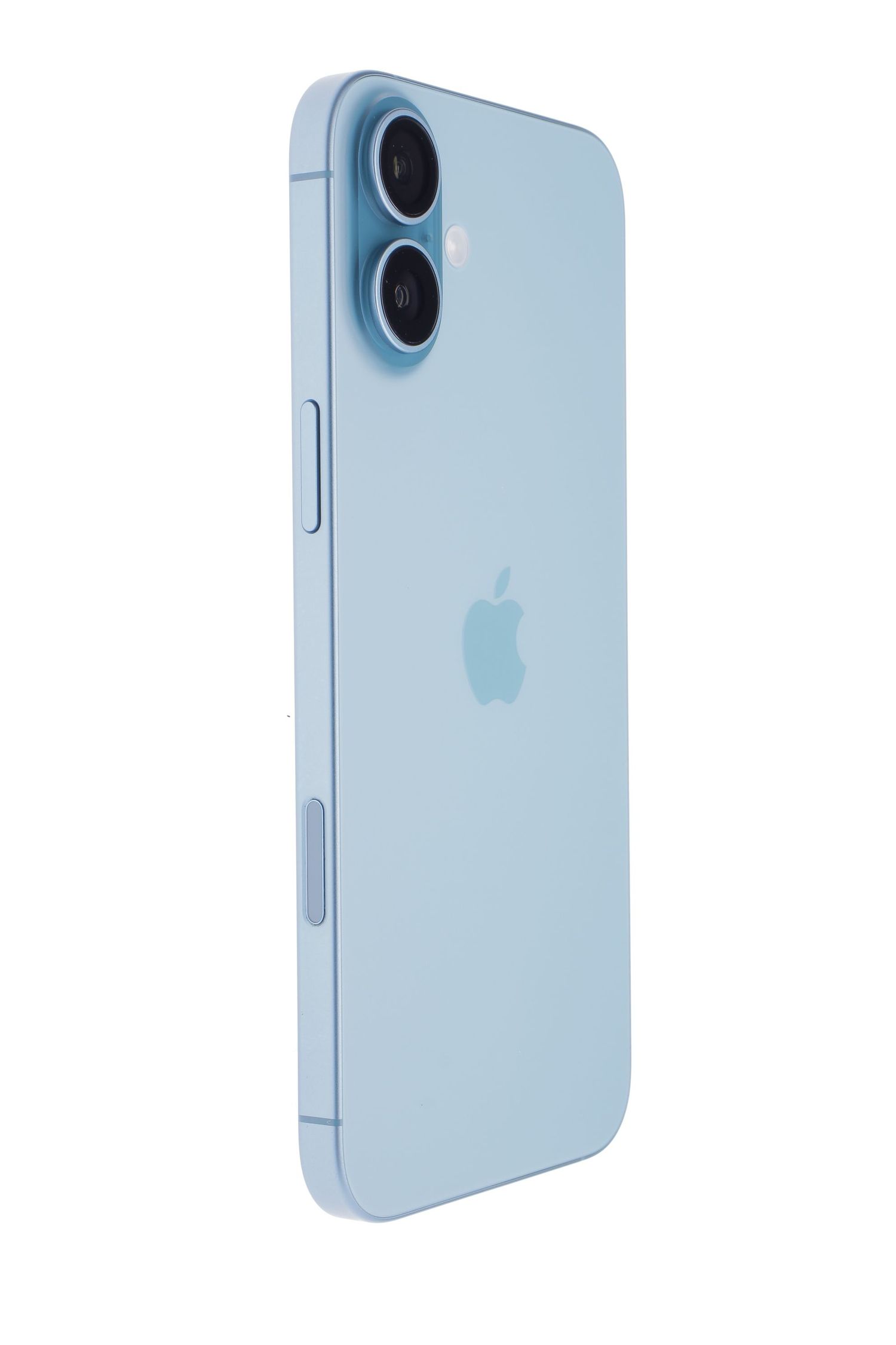 Apple iPhone 16 Plus 128 GB Teal - Като нов