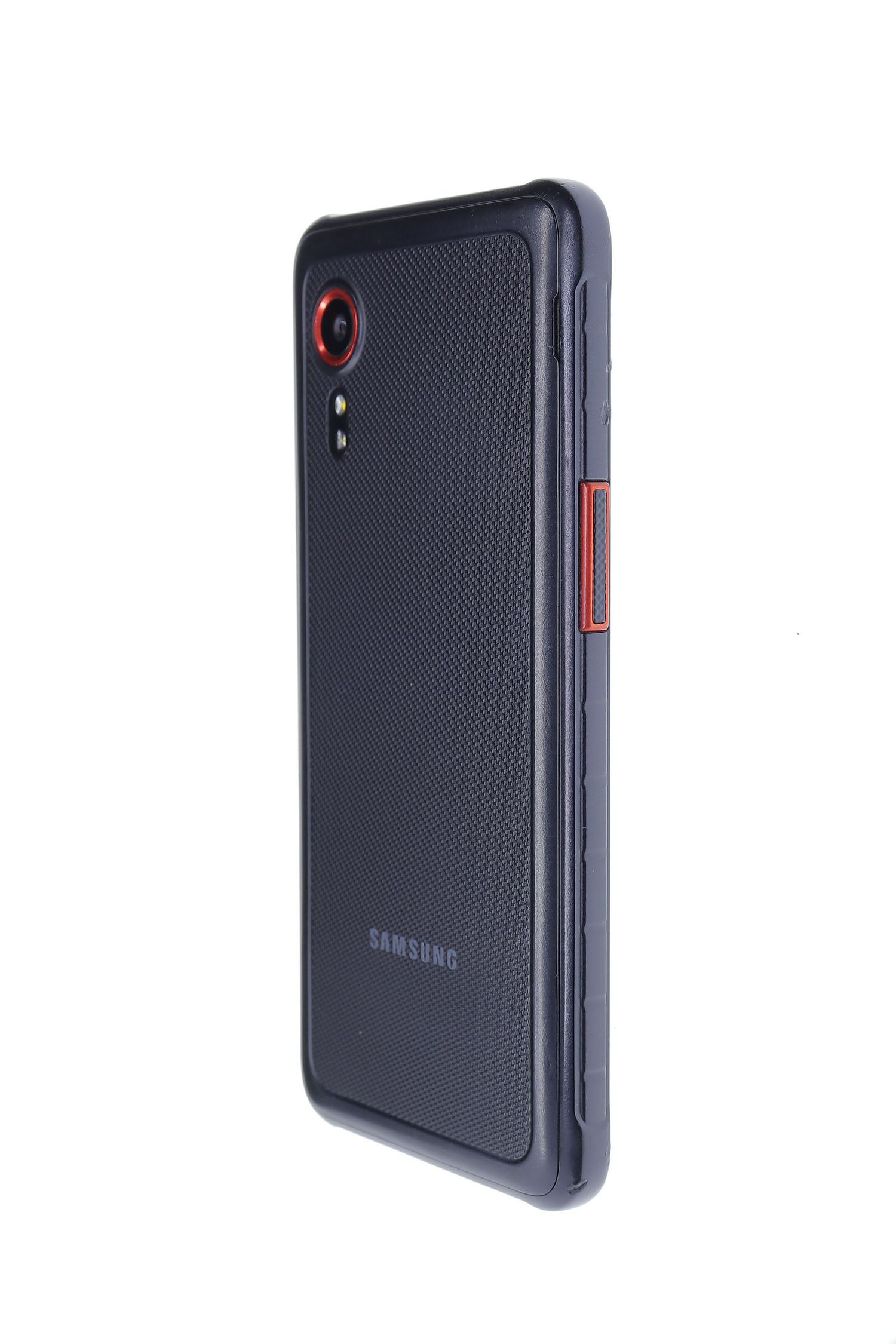 Samsung Galaxy XCover 5 64 GB Black - Καλό