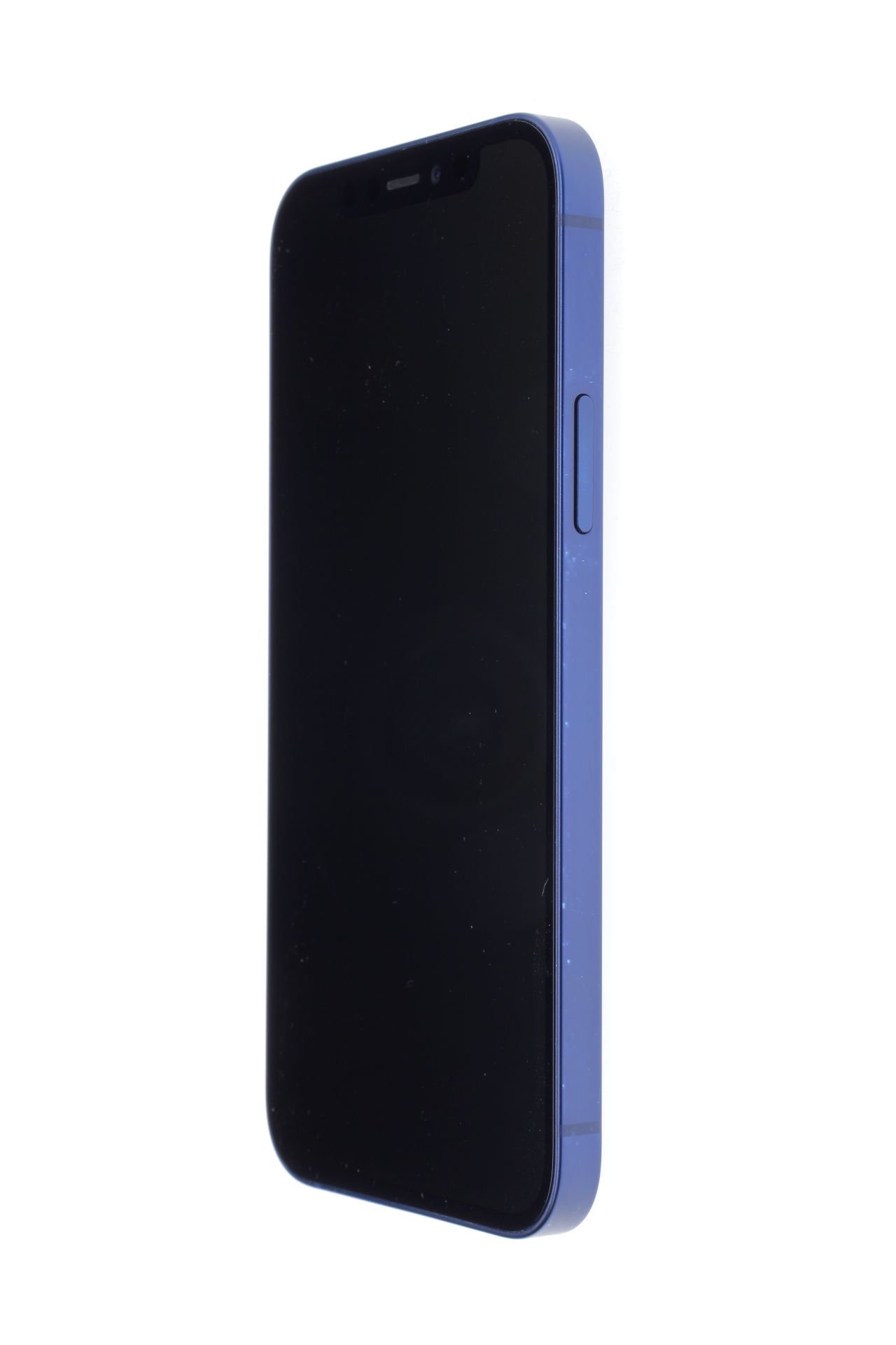 Apple iPhone 12 128 GB Blue - Много добро