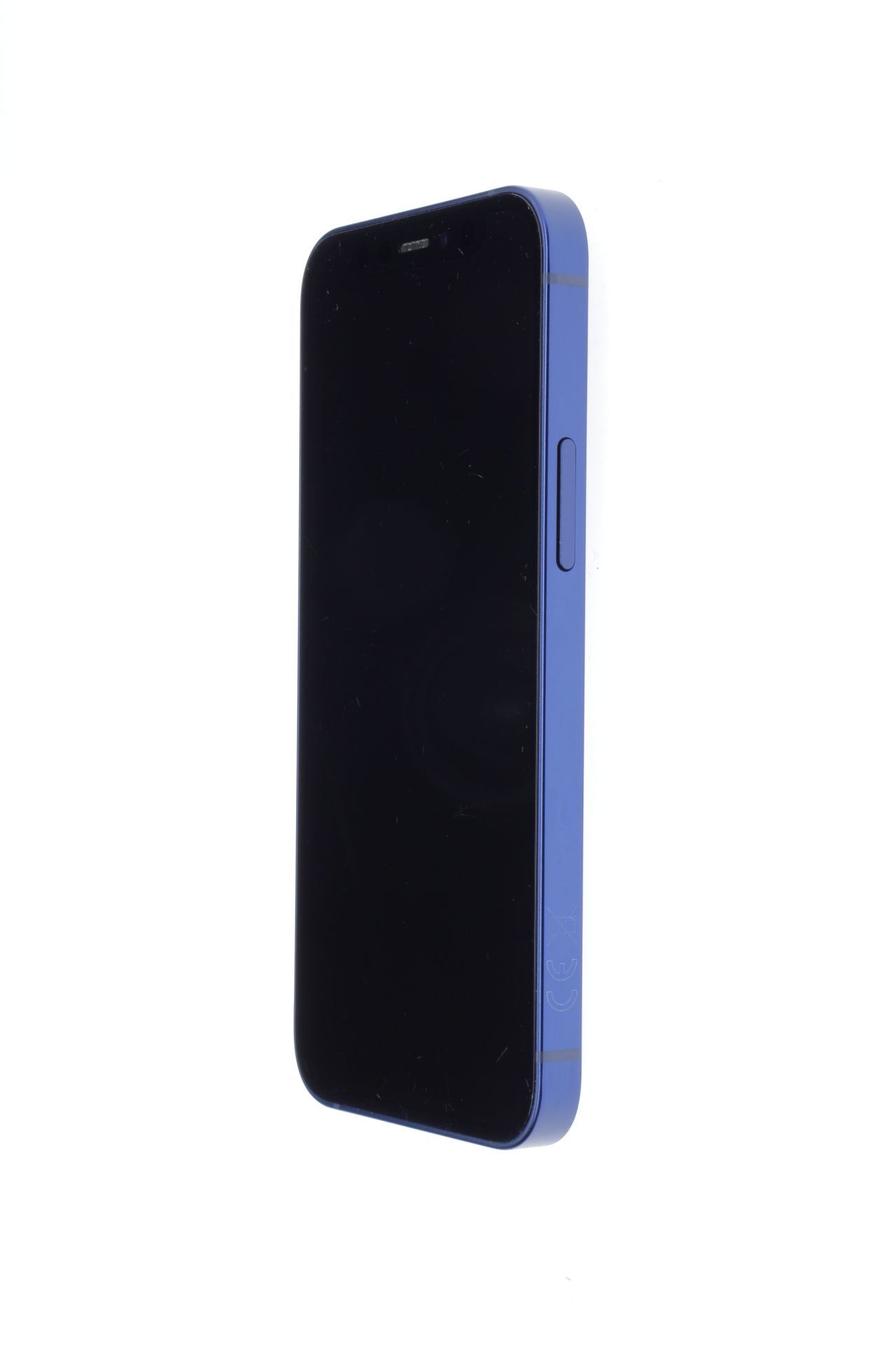 Apple iPhone 12 mini 128 GB Blue