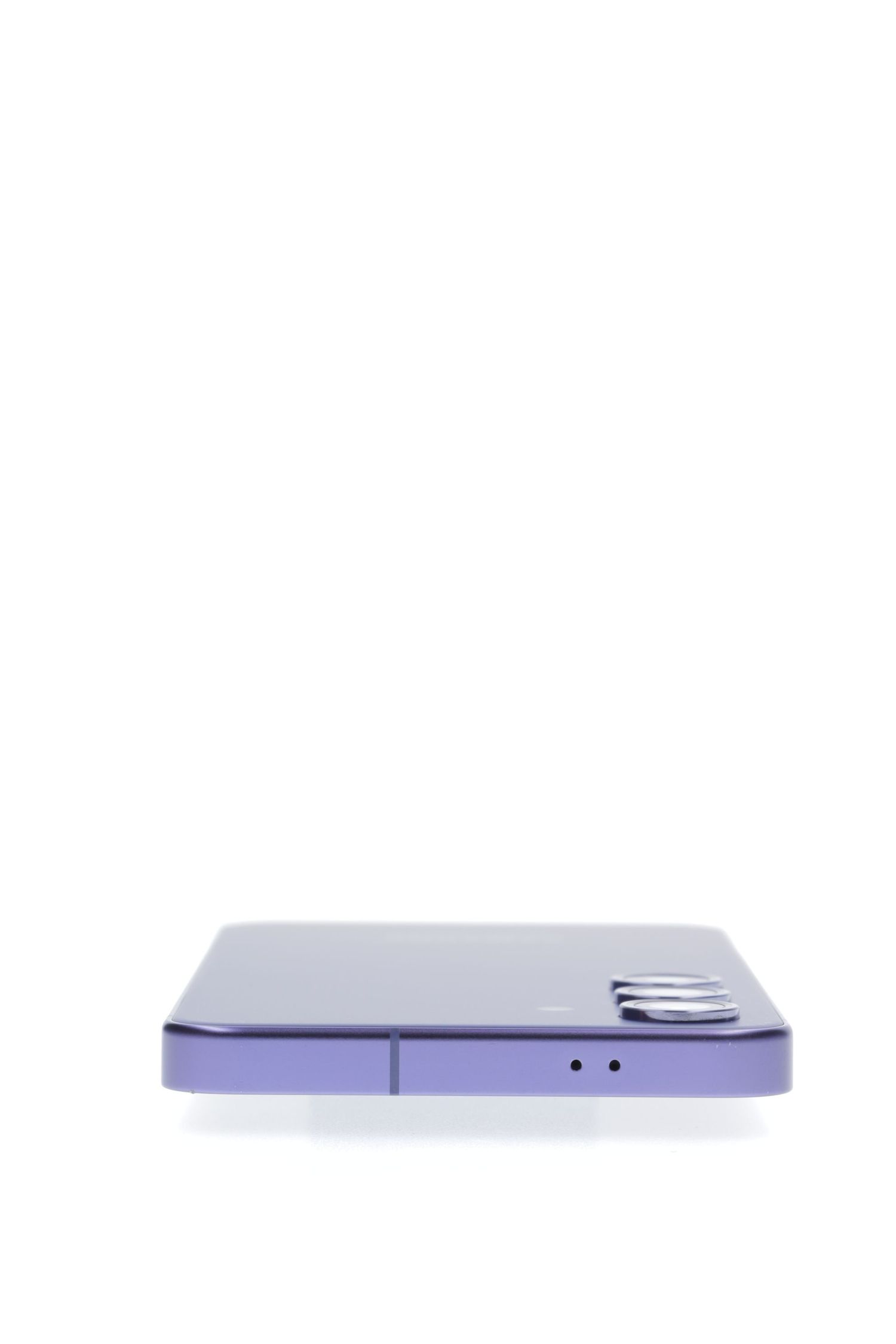 Samsung Galaxy S24 5G Dual Sim 128 GB Cobalt Violet - Σαν καινούργιο