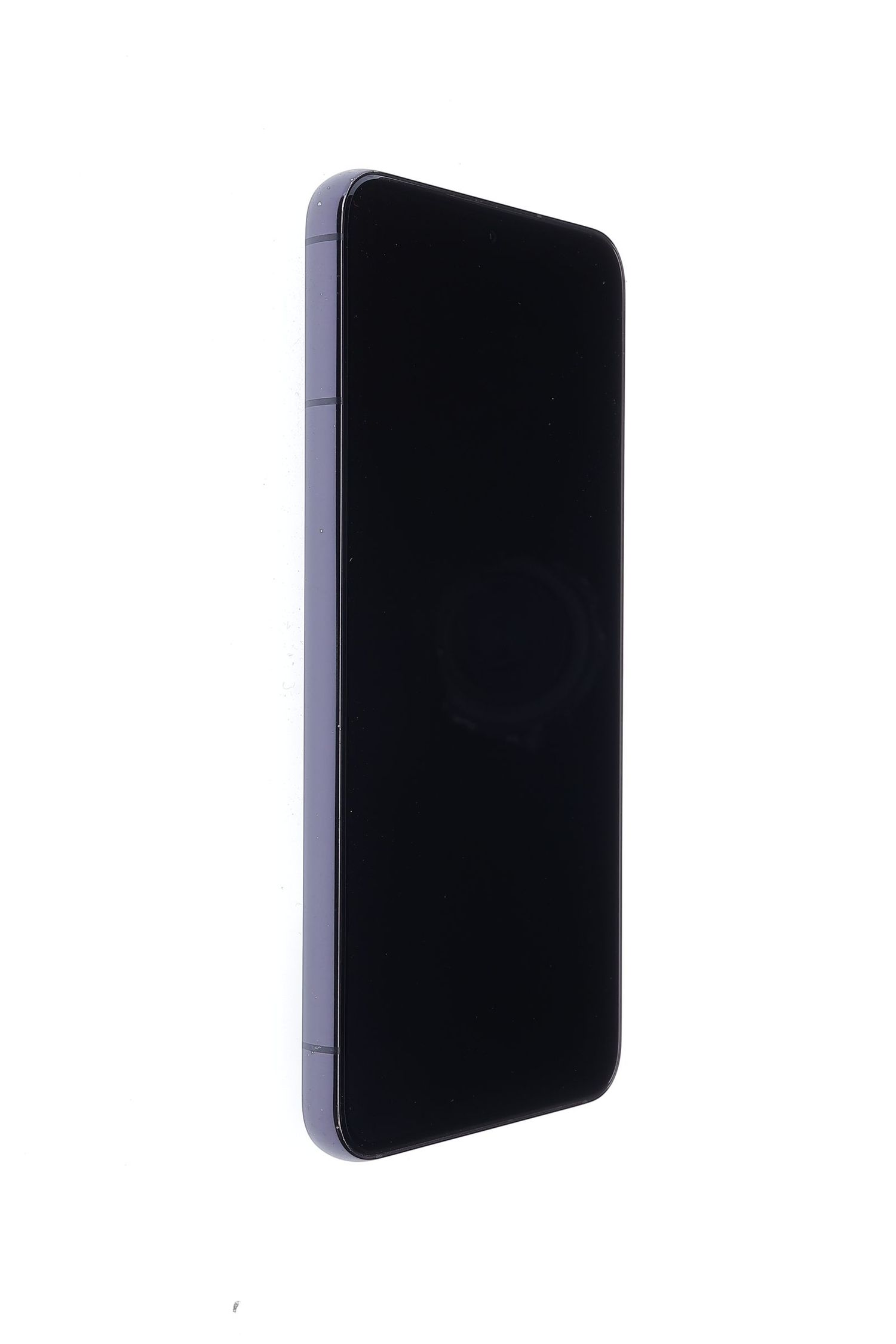 Samsung Galaxy S22 5G Dual Sim 128 GB Phantom Black - Excelent