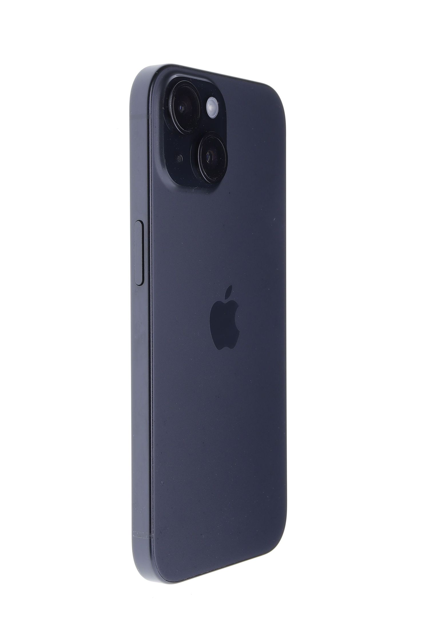 Apple iPhone 15 128 GB Black - Foarte bun