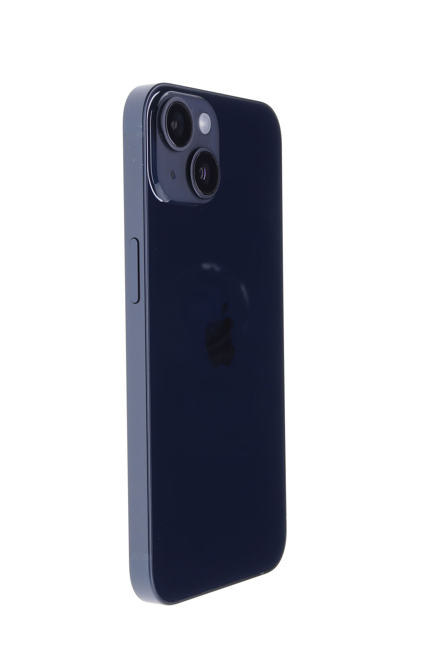 Apple iPhone 14 128 GB Midnight - Excelent