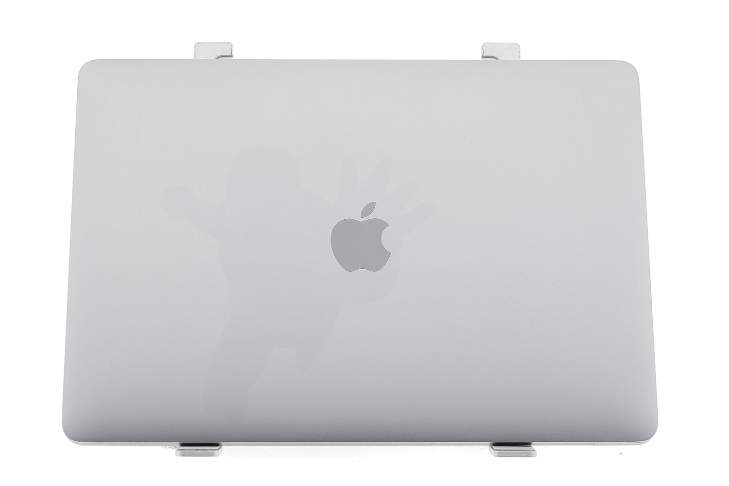 Apple MacBook Pro 13″ Touch Bar 2019, i7 2.8 GHz, 16 GB, Intel Iris Plus Graphics 655 512 GB Space Gray - Много добро