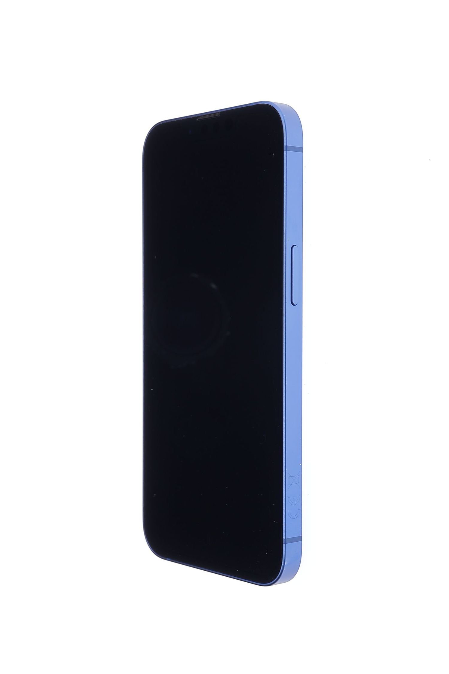 Apple iPhone 13 128 GB Blue - Като нов