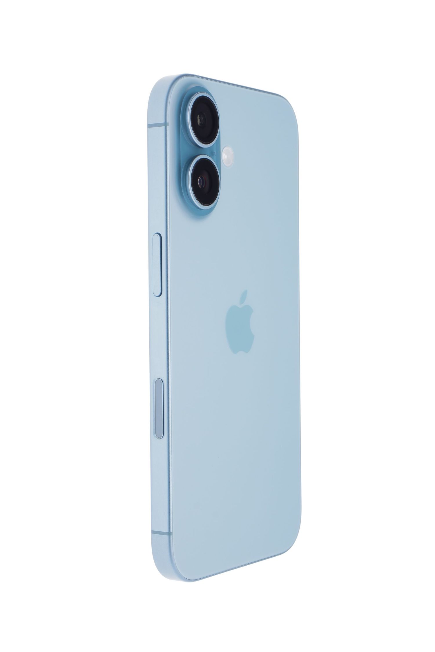 Apple iPhone 16 256 GB Teal - Ca nou