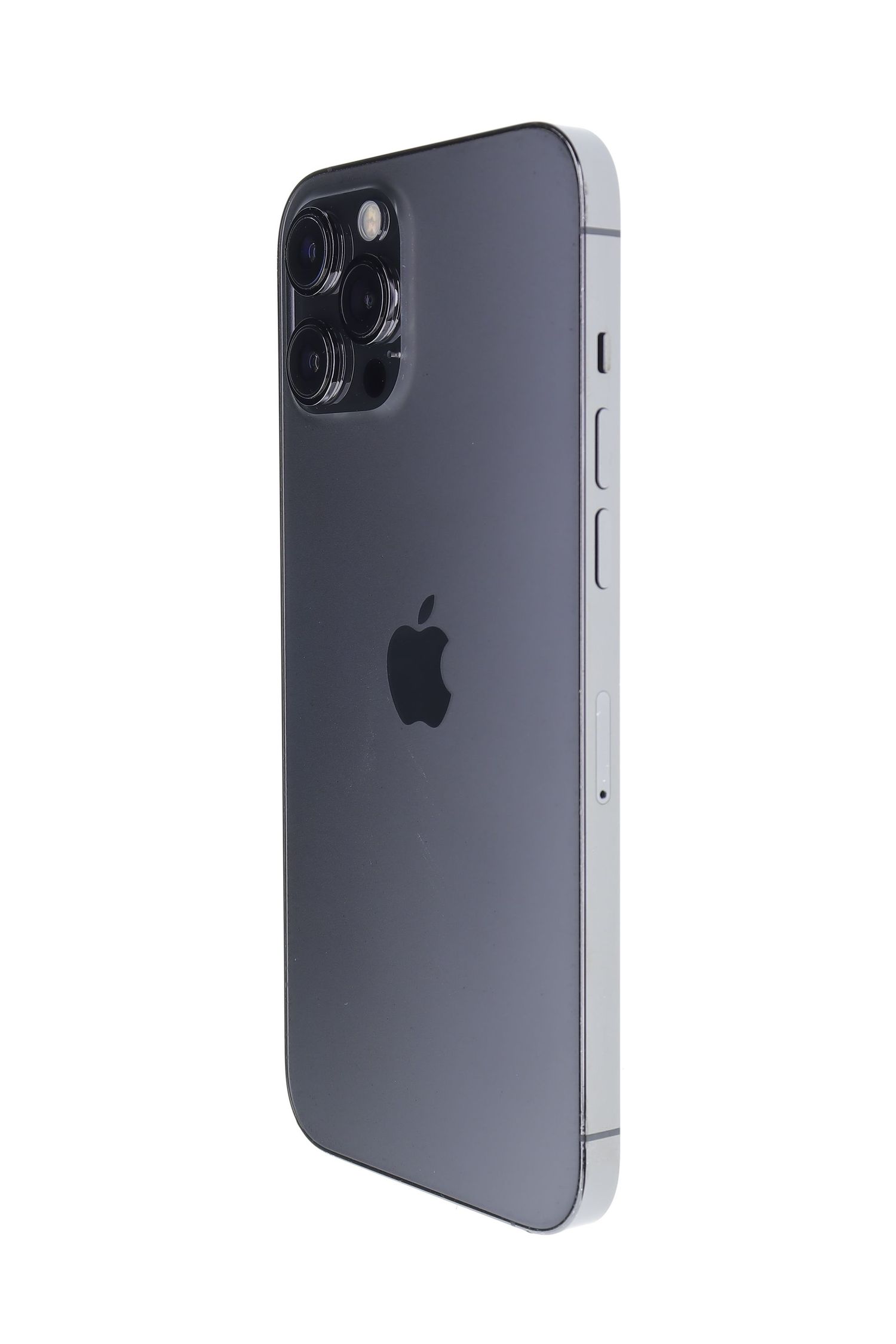 Apple iPhone 12 Pro Max 256 GB Graphite - Excelent