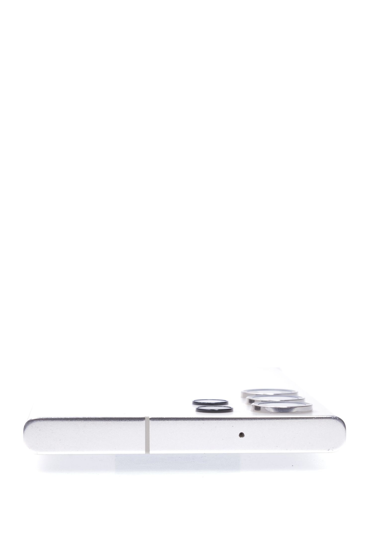 Samsung Galaxy S23 Ultra 5G Dual Sim 512 GB Cream - Foarte bun