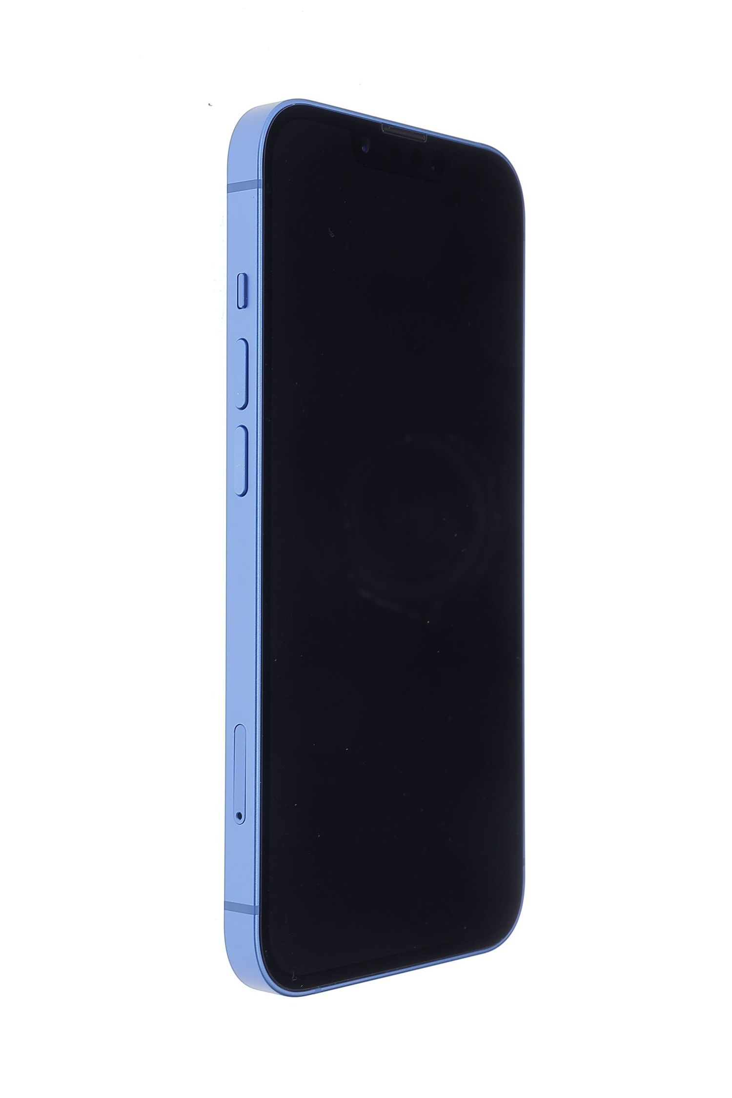 Apple iPhone 13 128 GB Blue - Като нов
