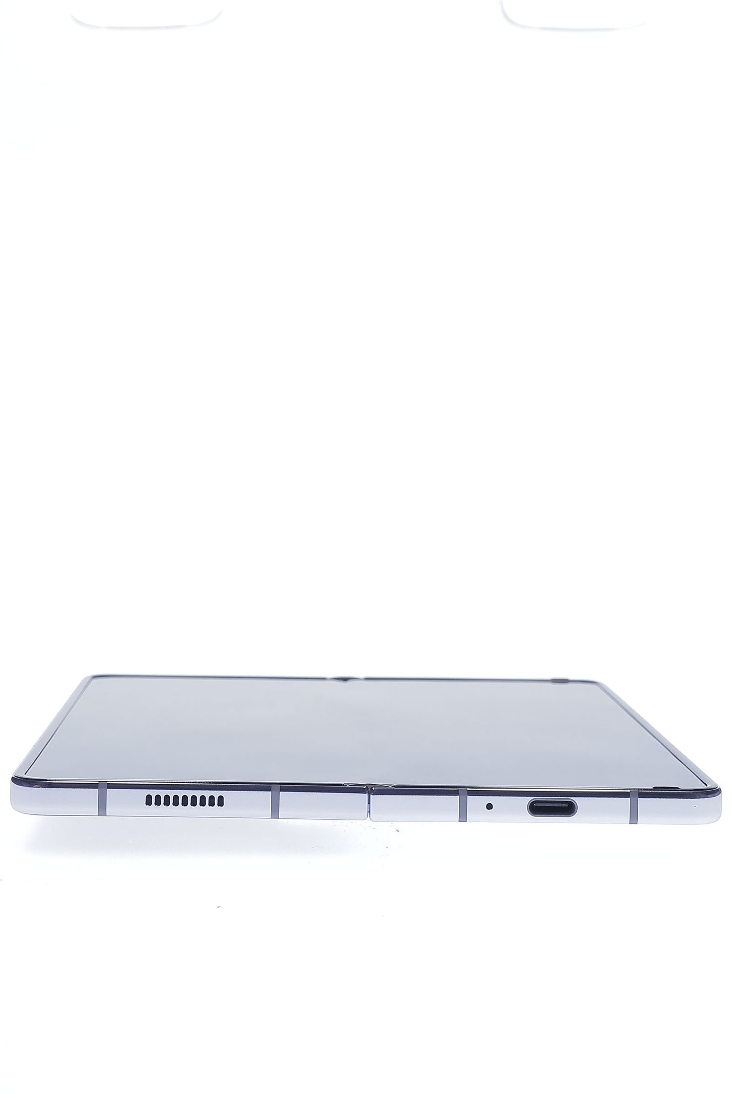 Samsung Galaxy Z Fold5 256 GB Icy Blue - Много добро