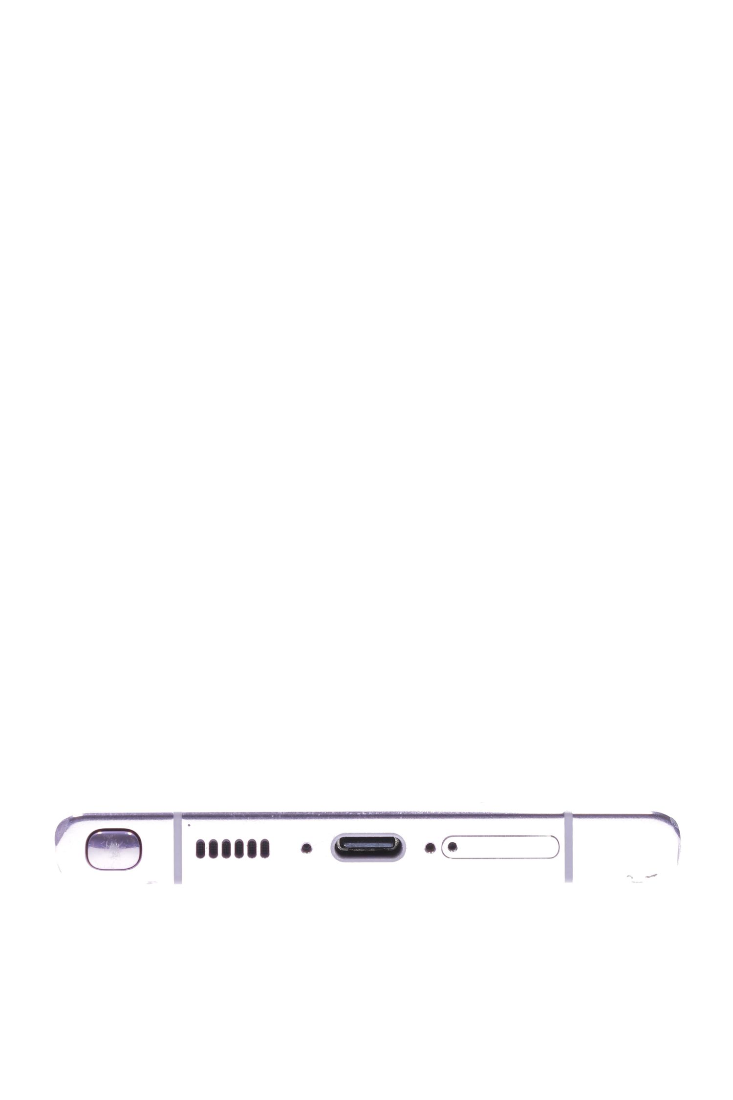 Samsung Galaxy S23 Ultra 5G Dual Sim 512 GB Lavender - Отлично