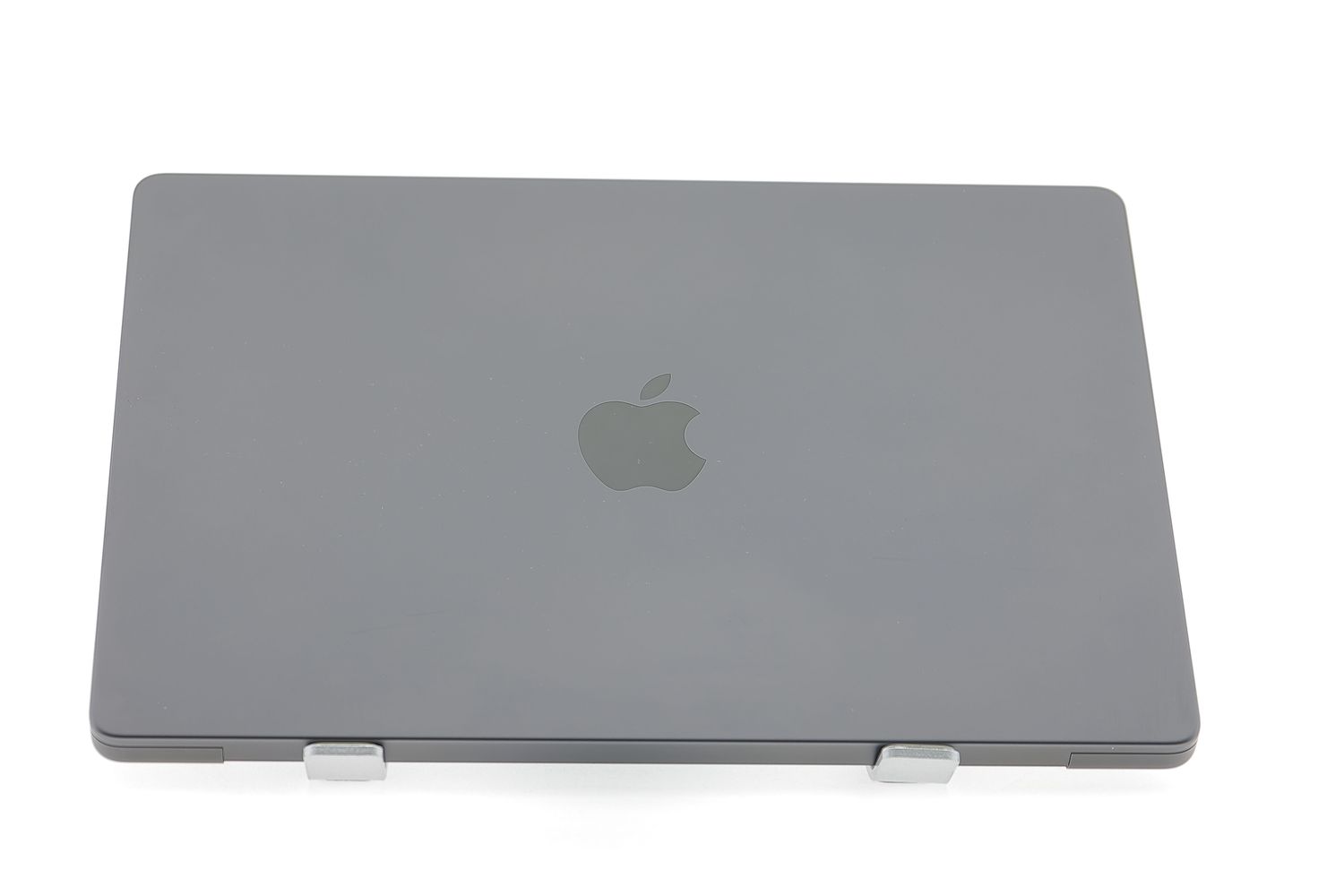 Apple MacBook Pro 14″ 2024, M4 Pro 12 Cores, 24 GB, 16 core GPU 512 GB Space Black - Ca nou