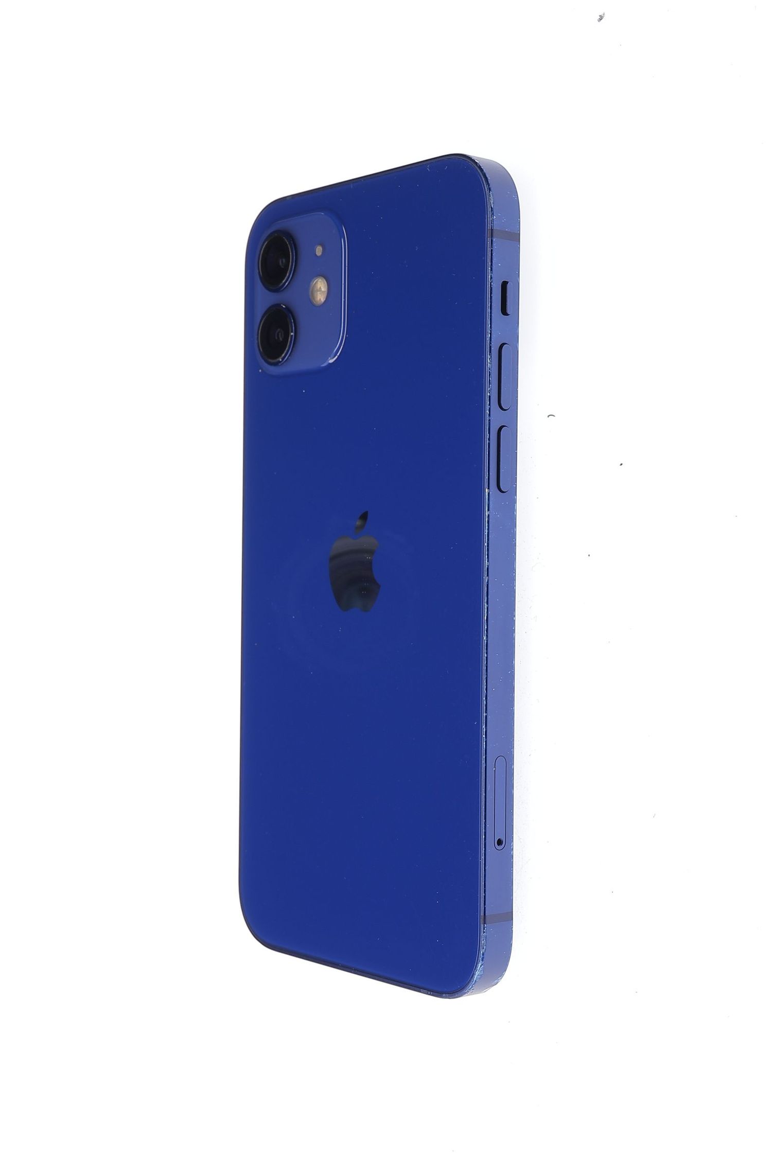 Apple iPhone 12 64 GB Blue - Bun