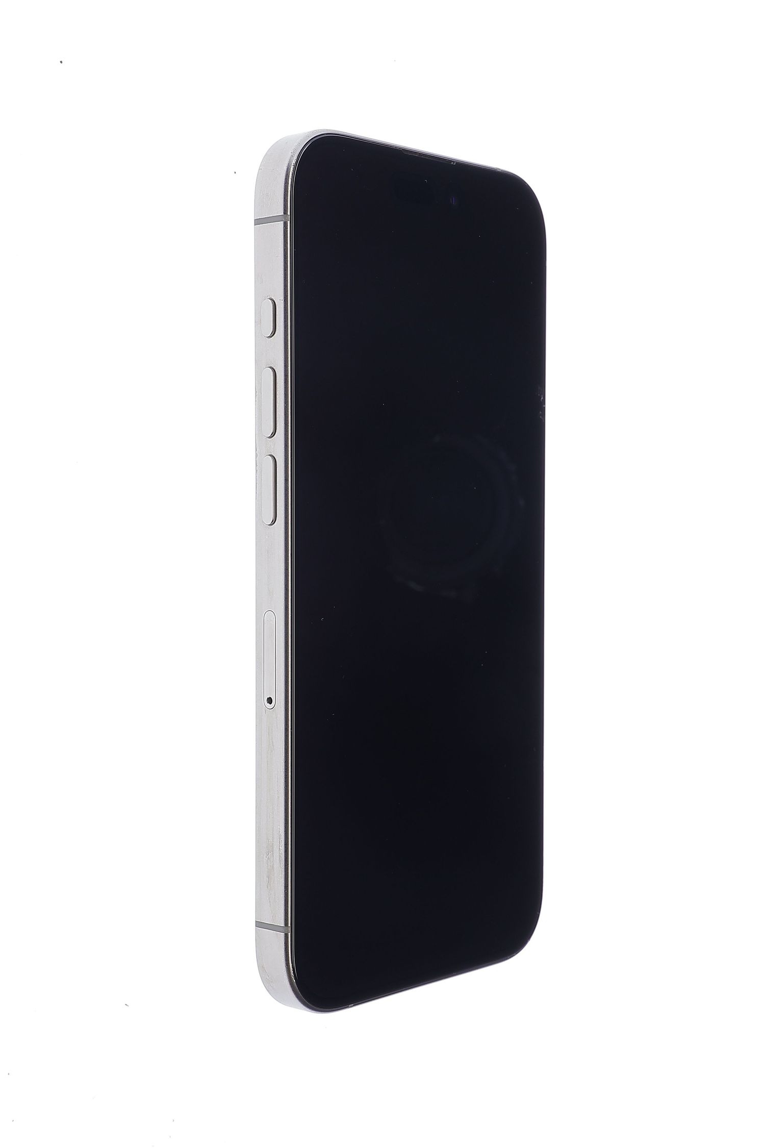 Apple iPhone 15 Pro 256 GB Natural Titanium - Excelent