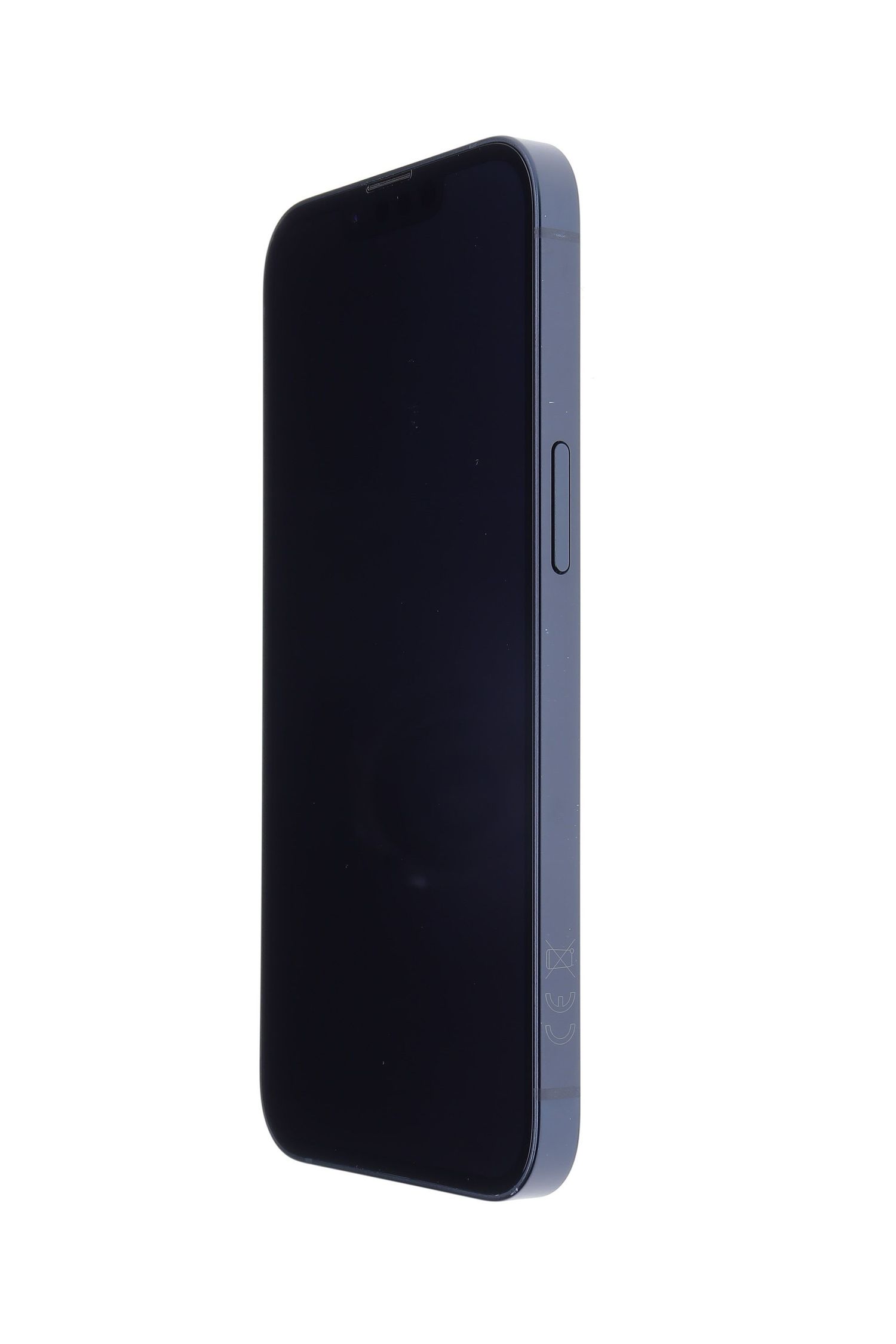 Apple iPhone 13, Midnight, 128 GB - de la 1.199 lei