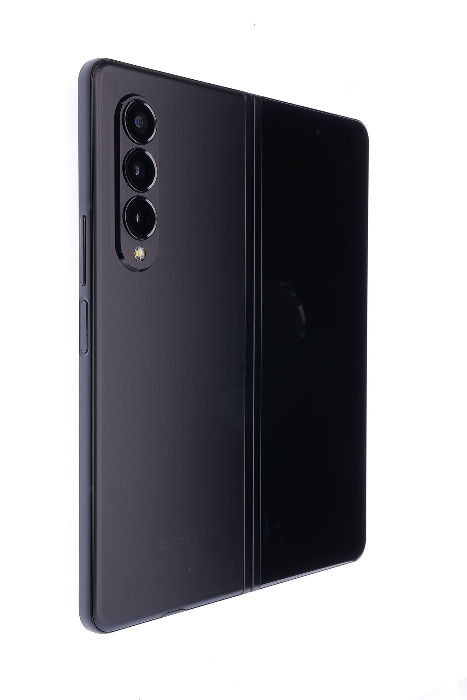 device