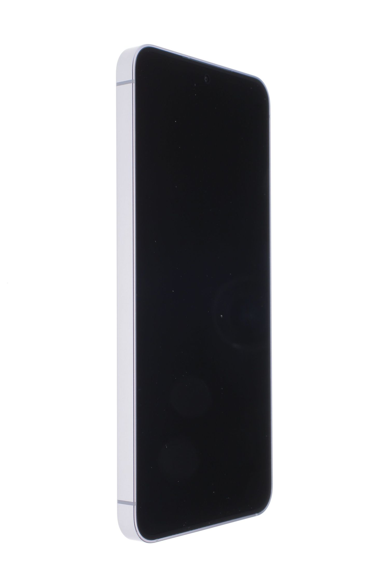 Samsung Galaxy S25 5G 128 GB Silver Shadow - Ca nou