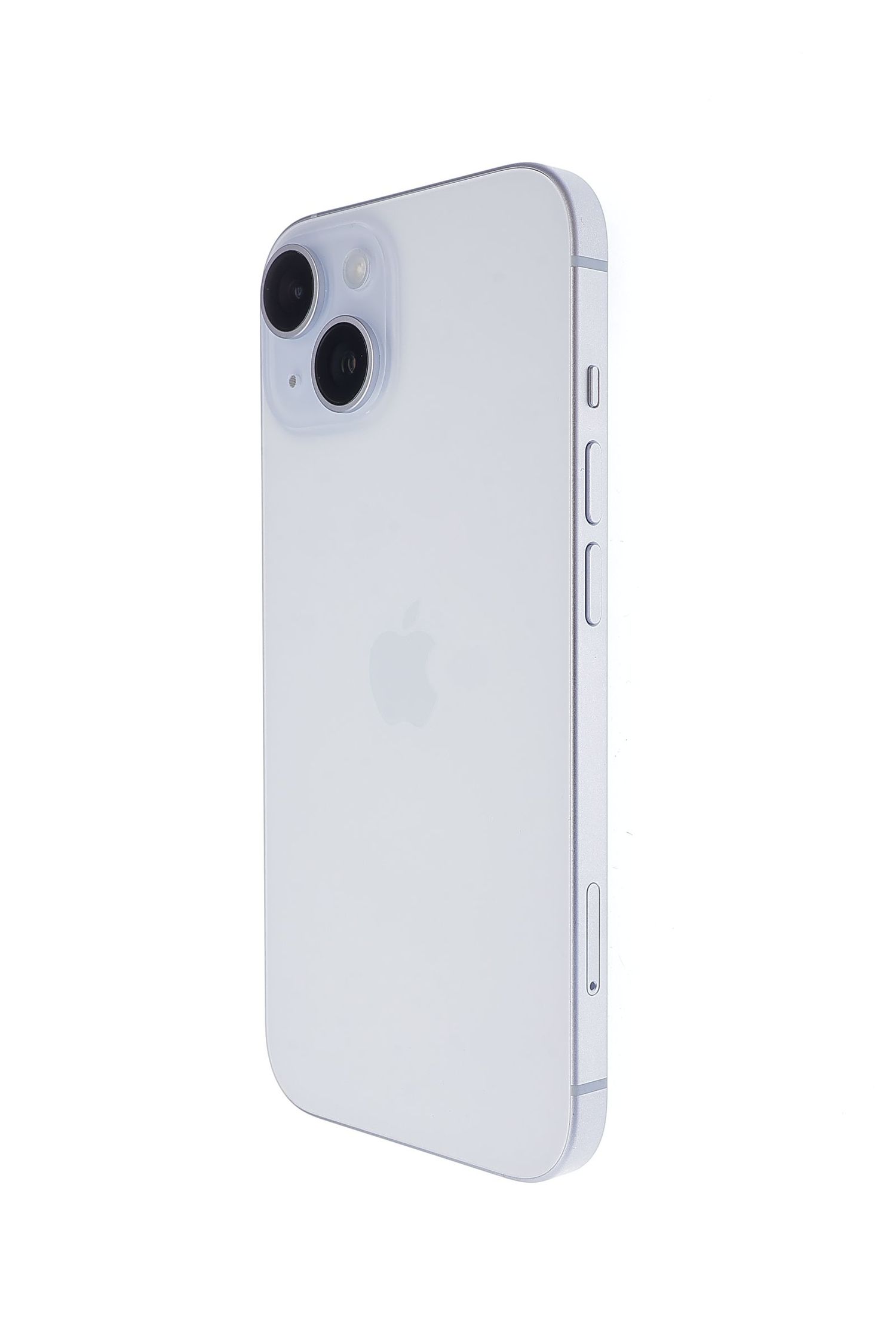 Apple iPhone 15 256 GB Blue - Excelent