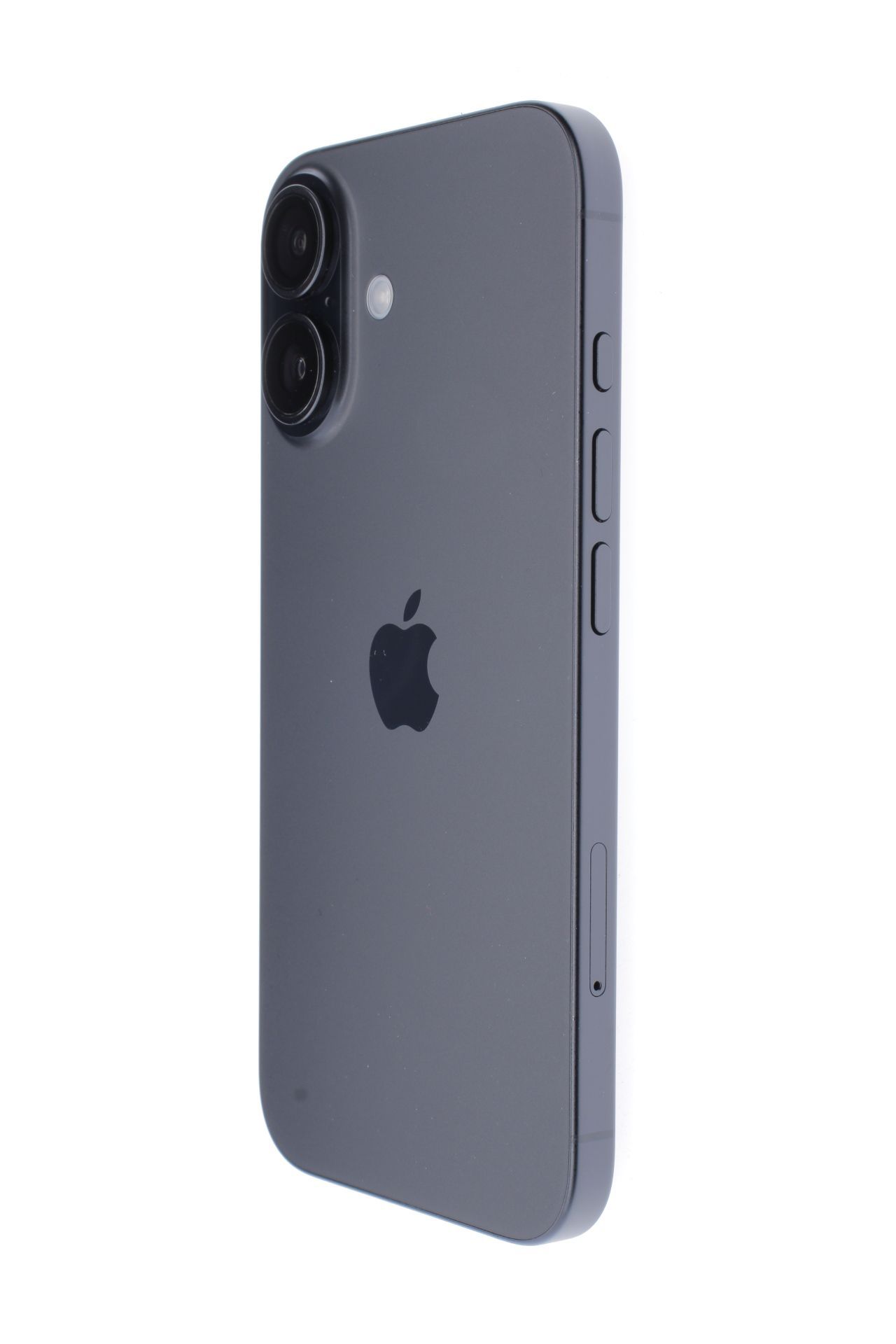 Apple iPhone 16 256 GB Black