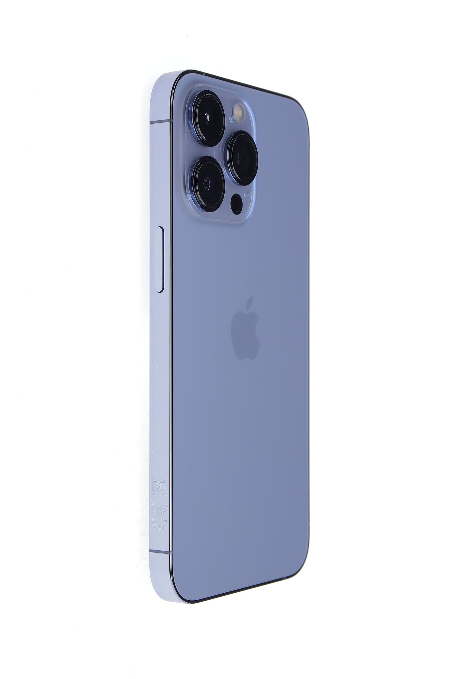 Apple iPhone 13 Pro 128 GB Sierra Blue - Excelent