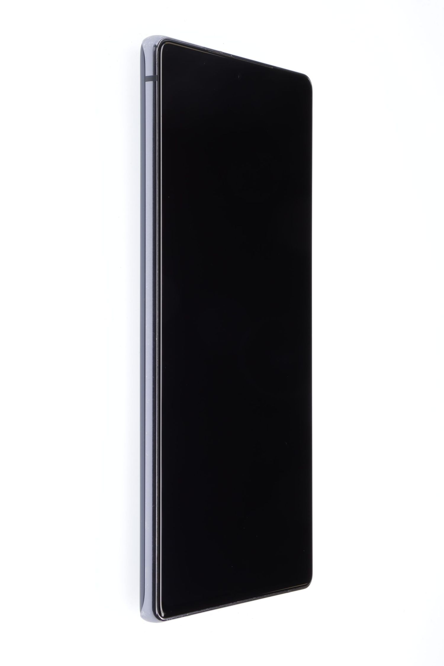 Telefon mobil Samsung Galaxy Note 20 Dual Sim, Gray, 256 GB, Foarte Bun
